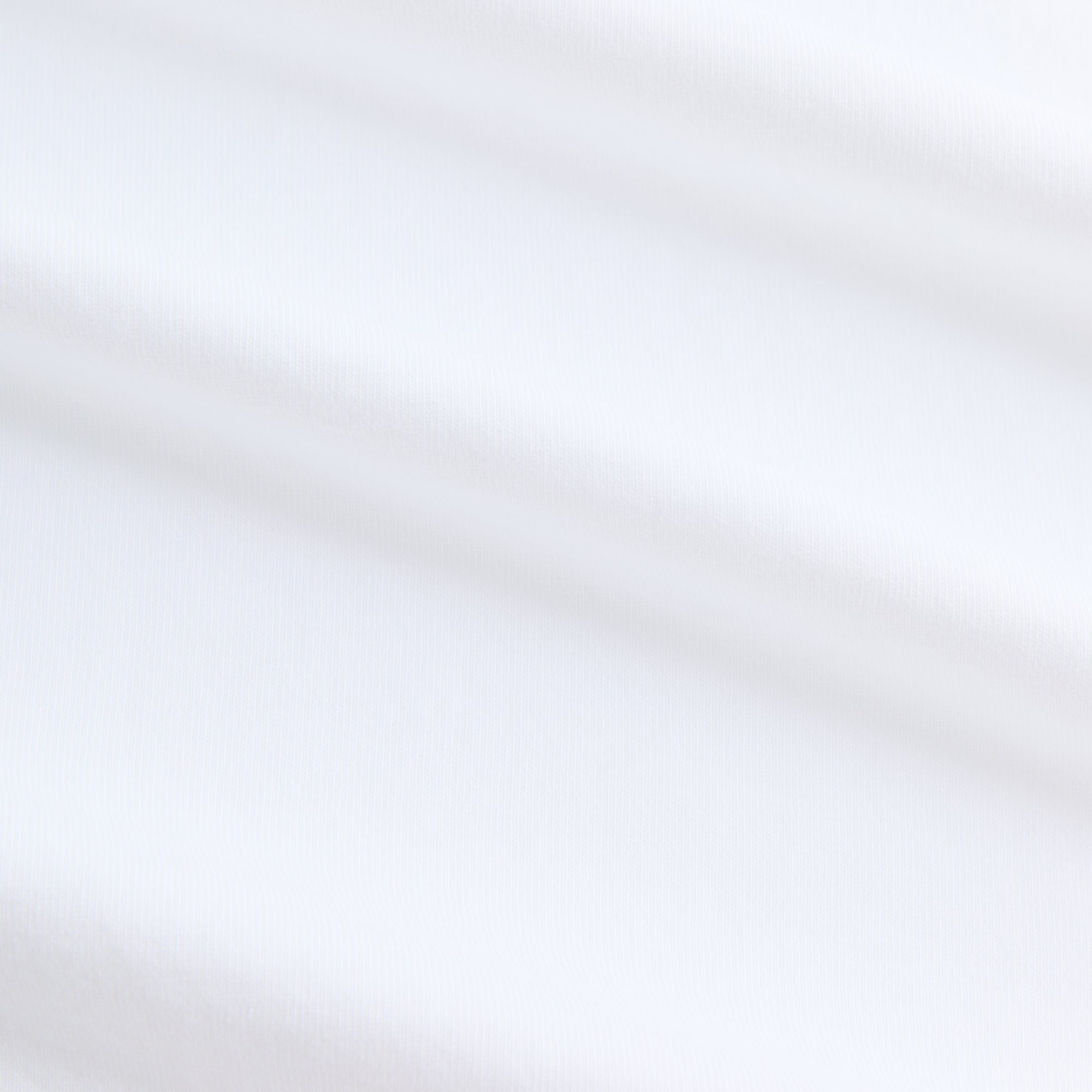 Kith Miami Classic Logo Tee - White – Kith Japan
