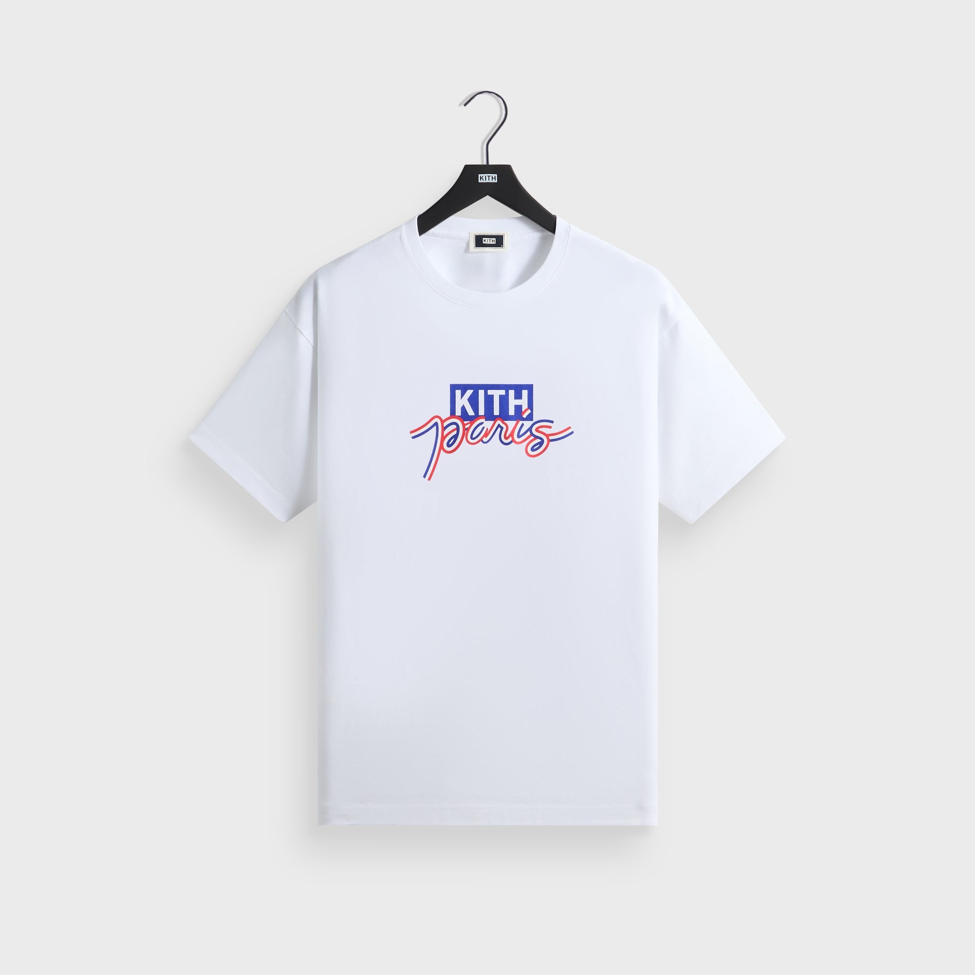 Monday Program New Releases | Kith JP – Kith Japan