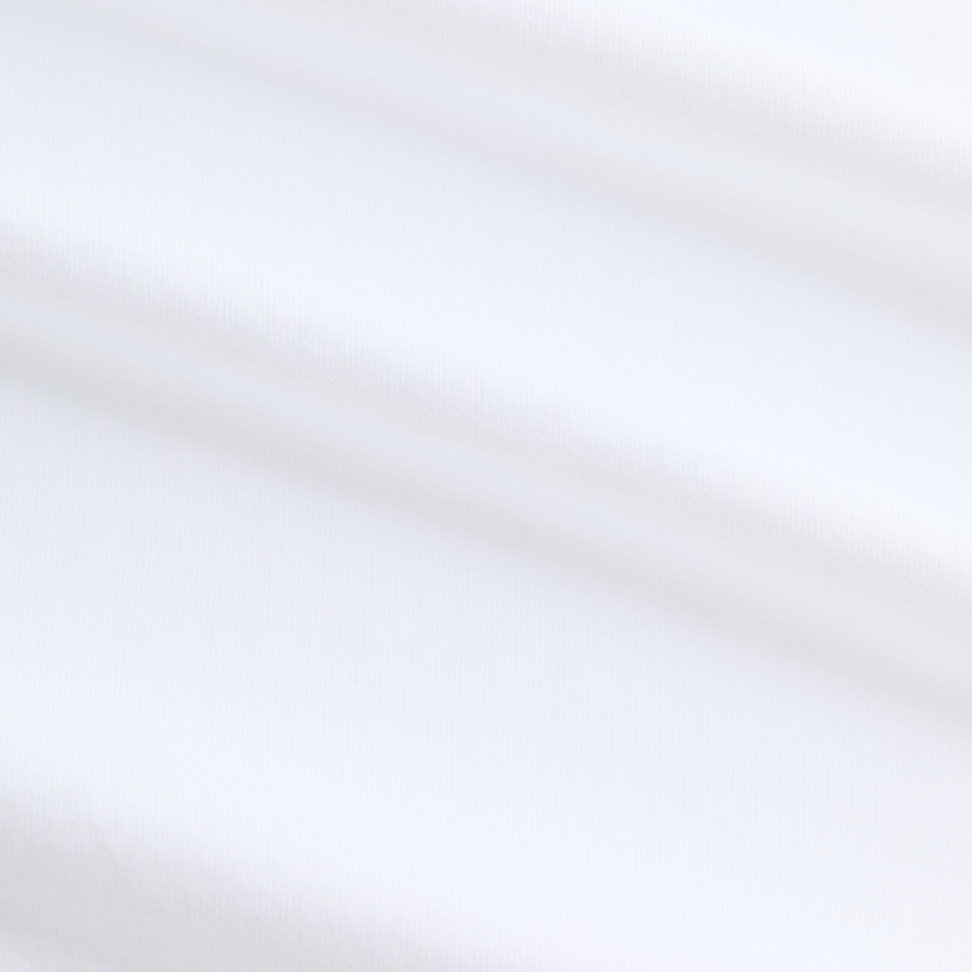 Kith Paris Classic Logo Tee - White – Kith Japan