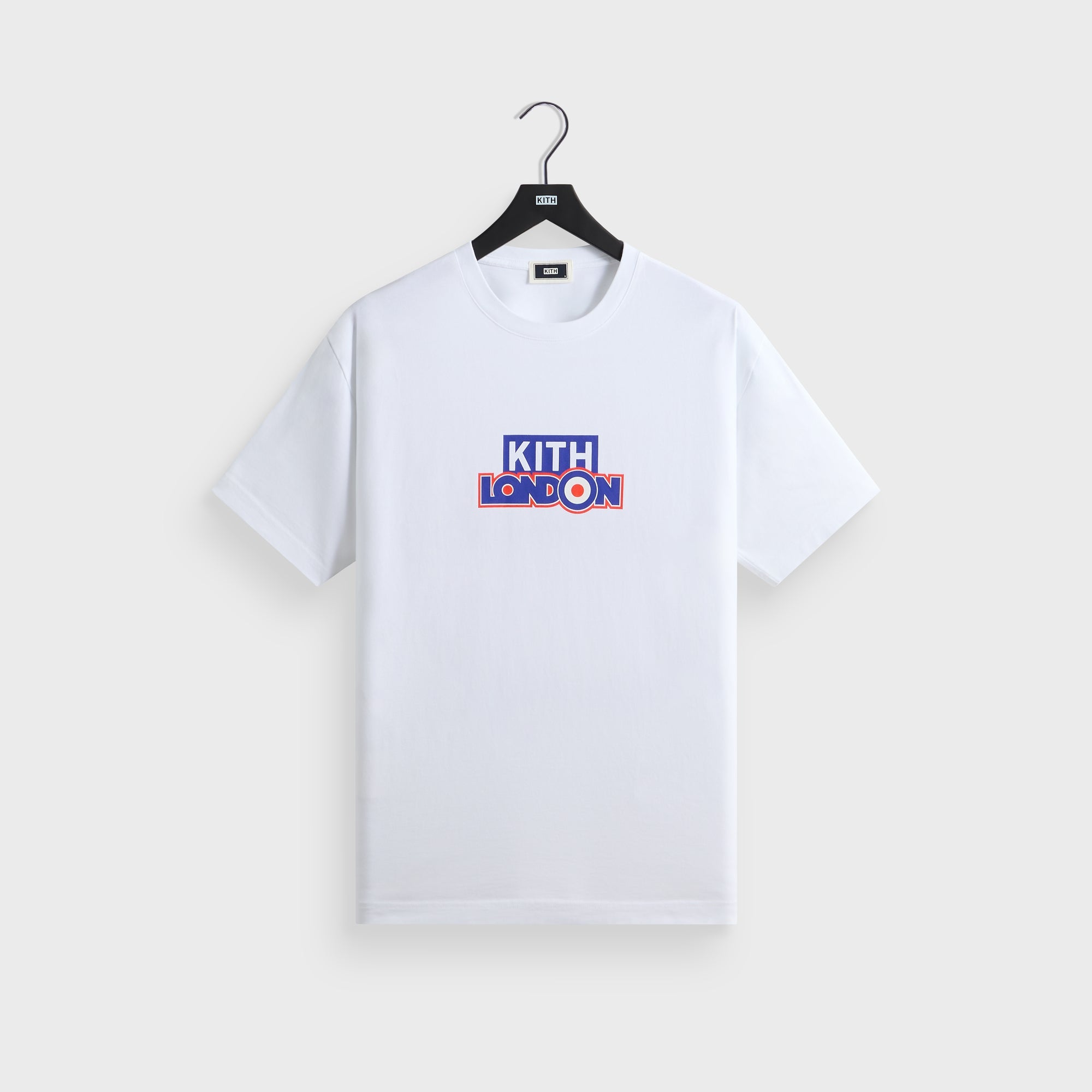 Designer Clothing, Shoes, & Accessories | Kith JP – Kith Japan
