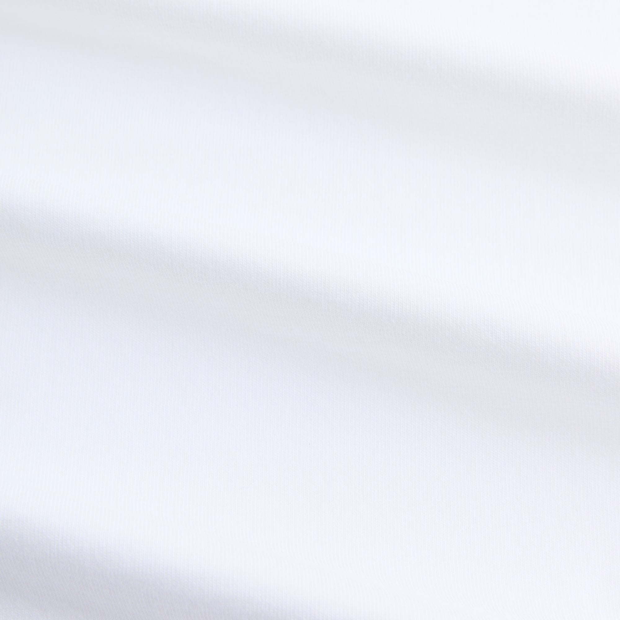 Kith Seoul Classic Logo Tee - White – Kith Japan