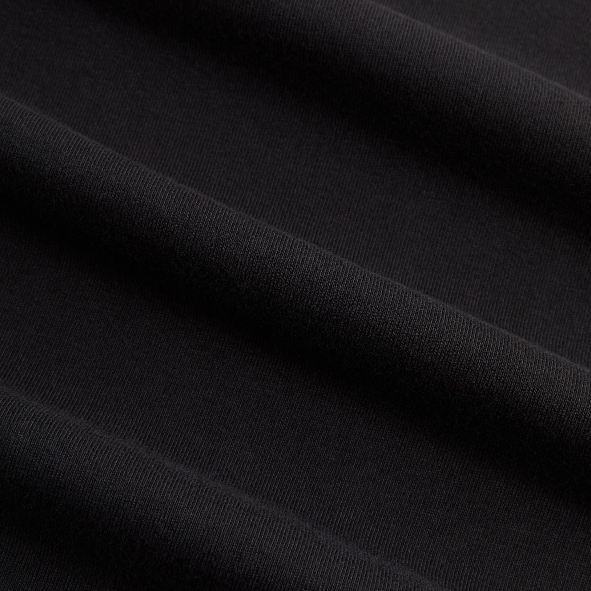 Kith for Cinelli Ciclismo Tee - Black