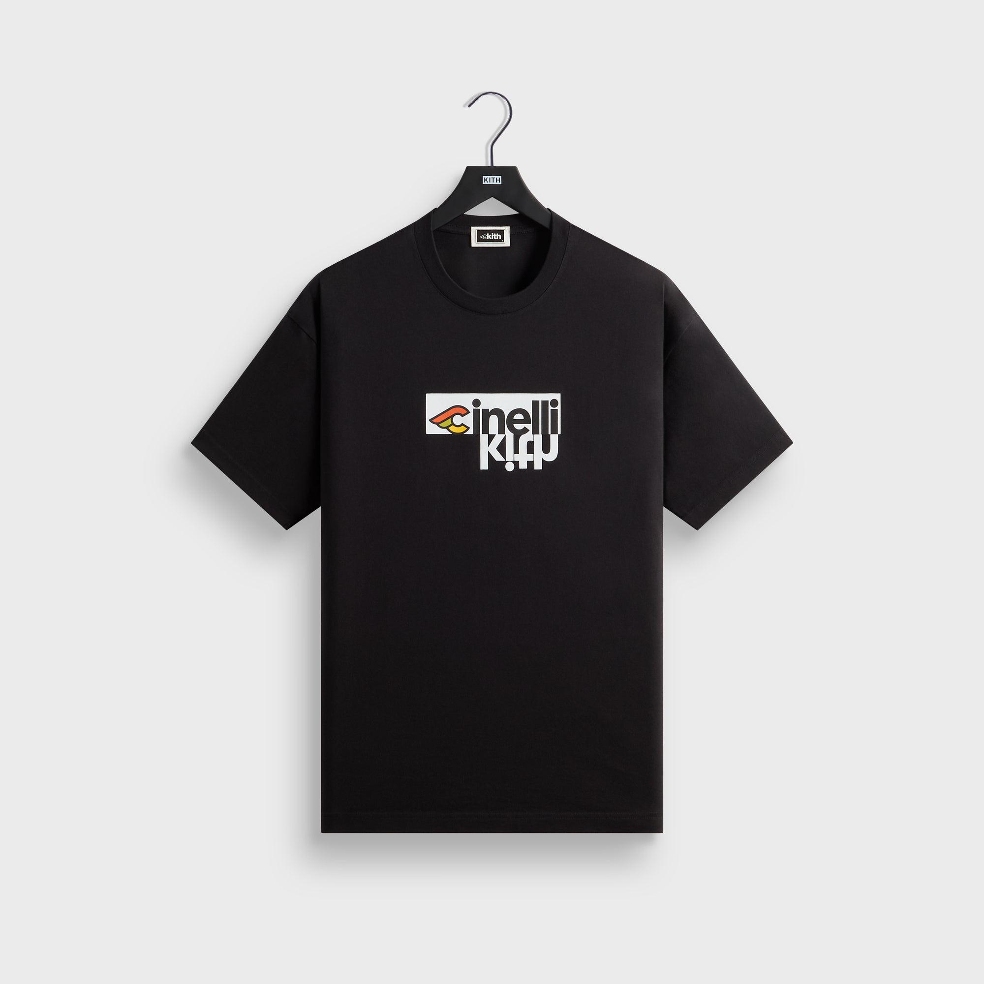 Kith - Graphic Tees | Kith JP – Kith Japan