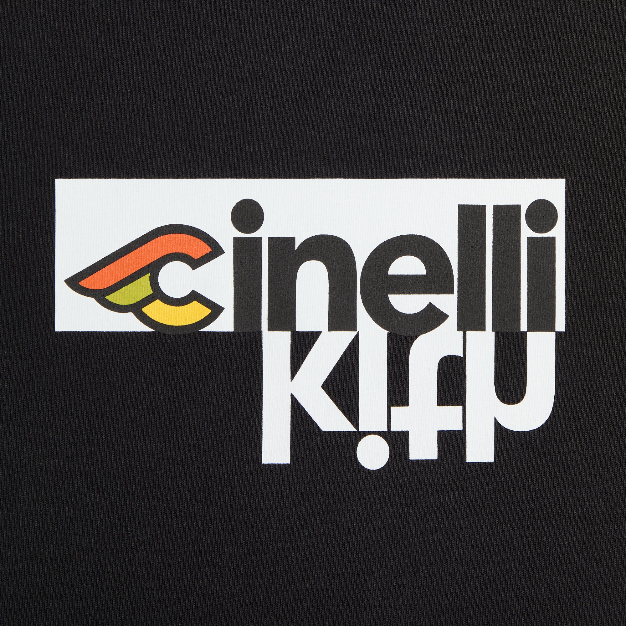 Monday Program New Releases | Kith JP – Kith Japan