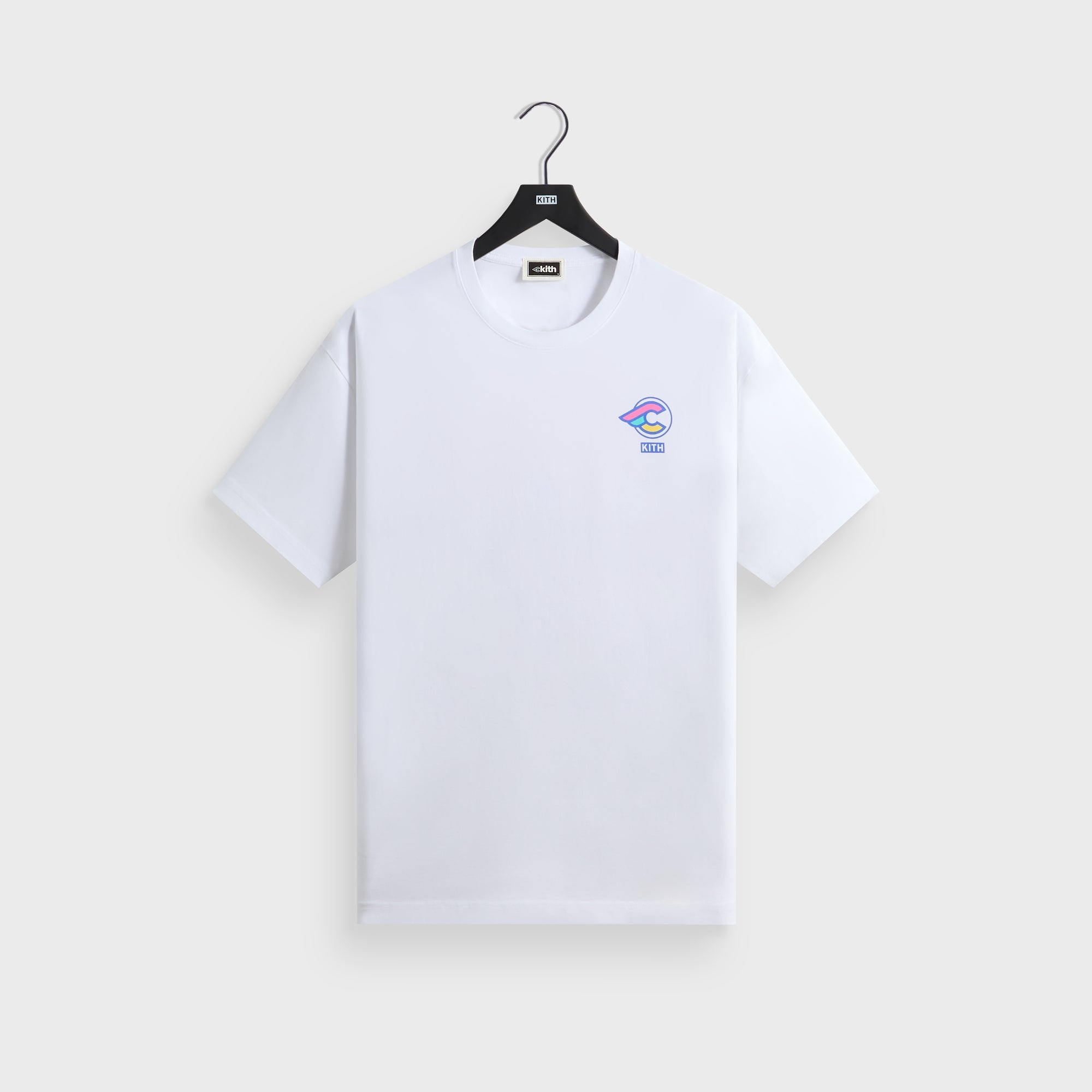 Kith Tees | Kith JP – Kith Japan