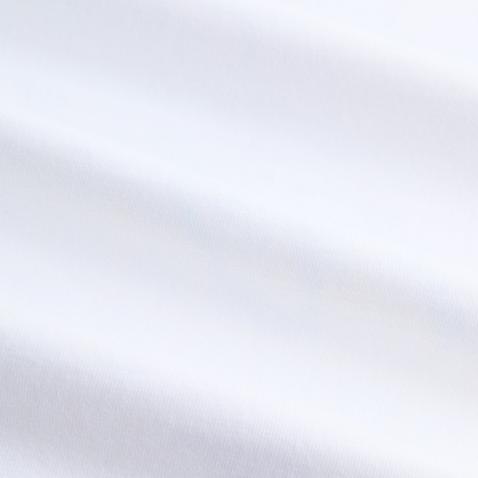 Kith for Cinelli Vice Di Milano Tee - White - PH