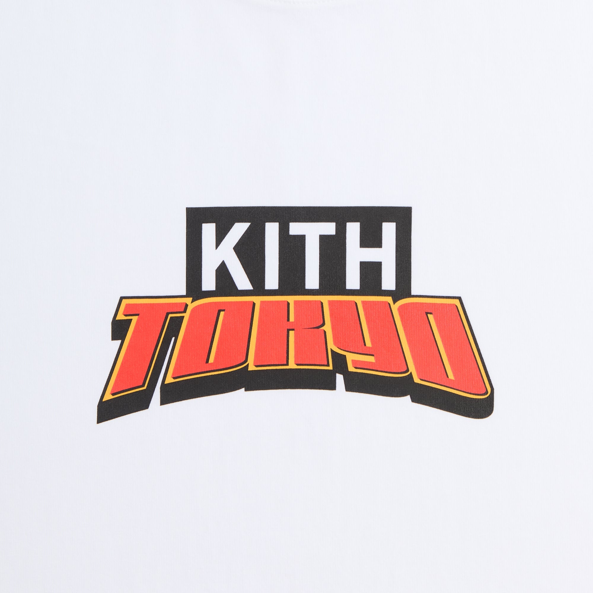 Men's Apparel - Tops | Kith JP – Kith Japan
