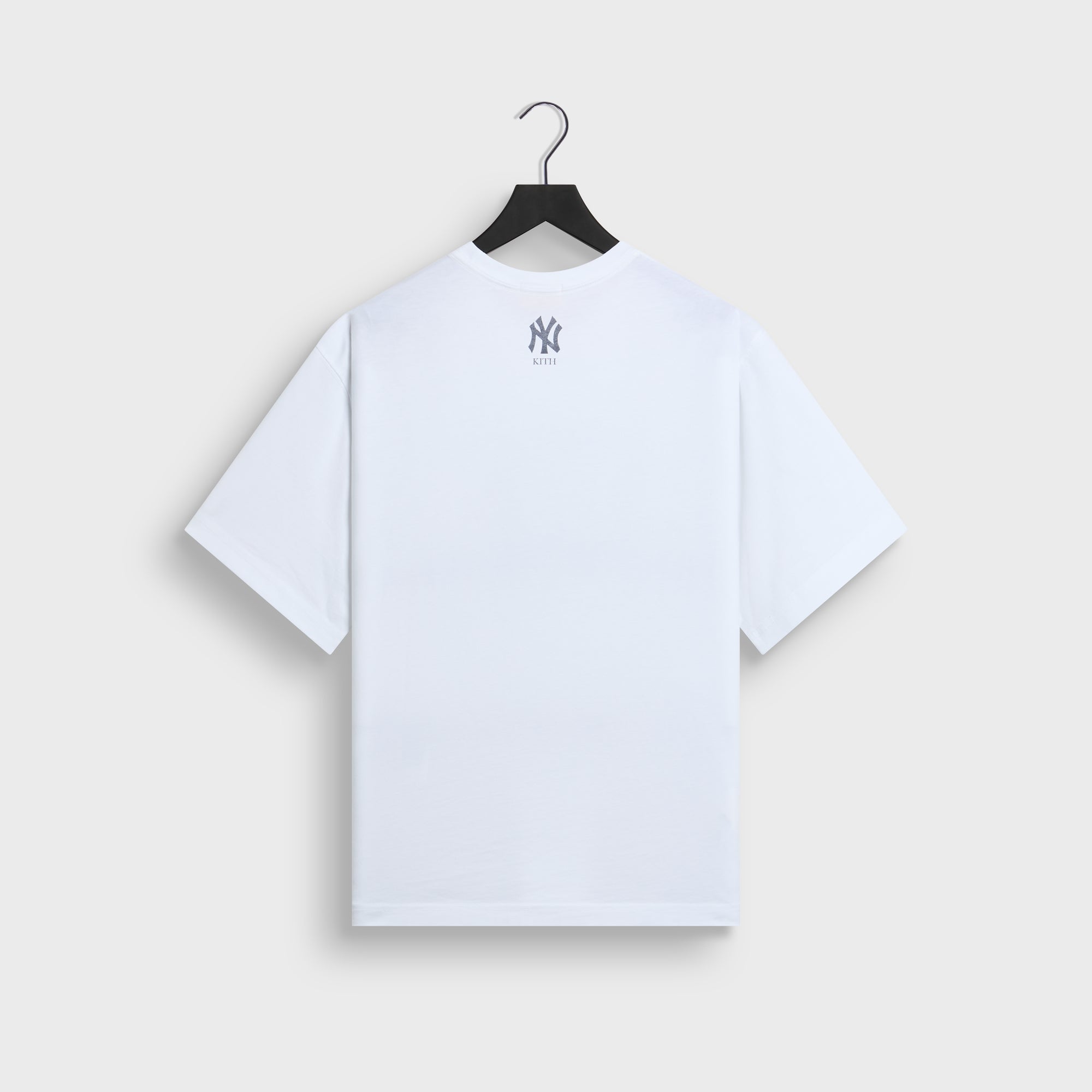 Kith - Graphic Tees - Short Sleeves | Kith JP – Kith Japan