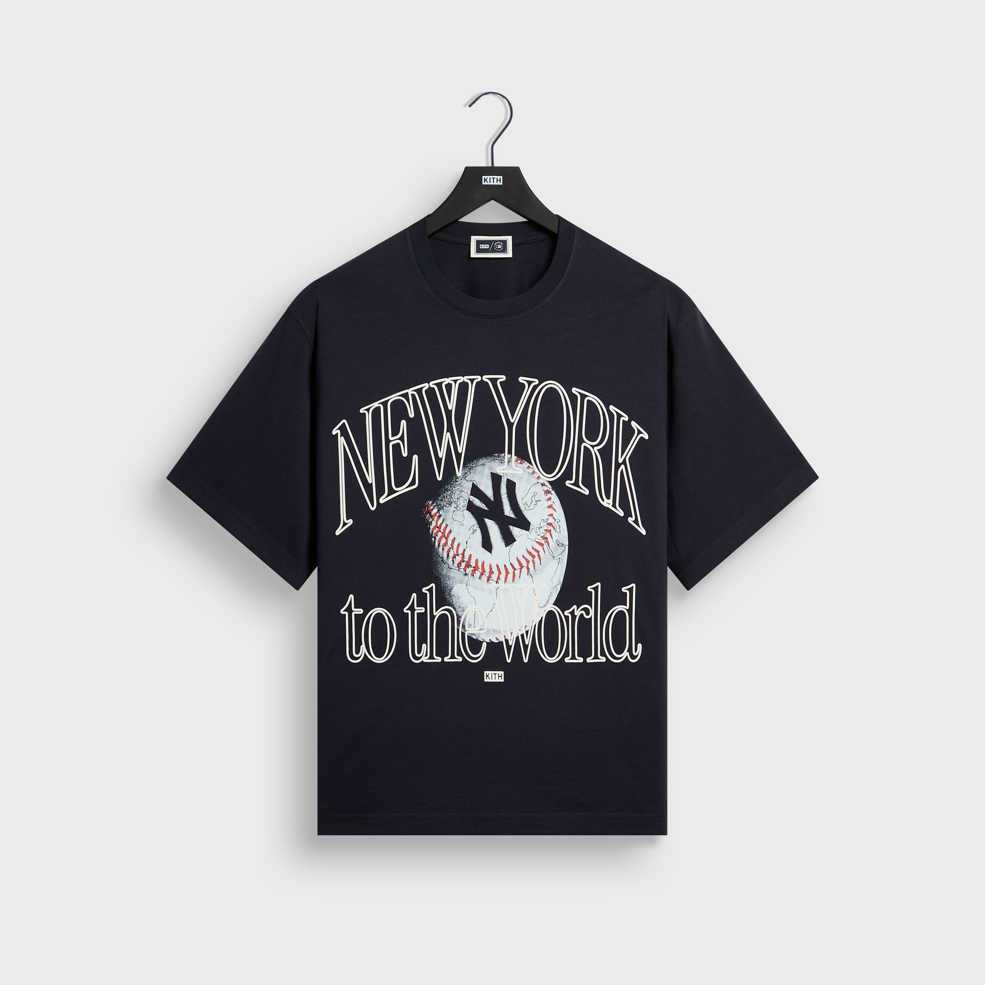 Kith - Graphic Tees - Short Sleeves | Kith JP – Kith Japan