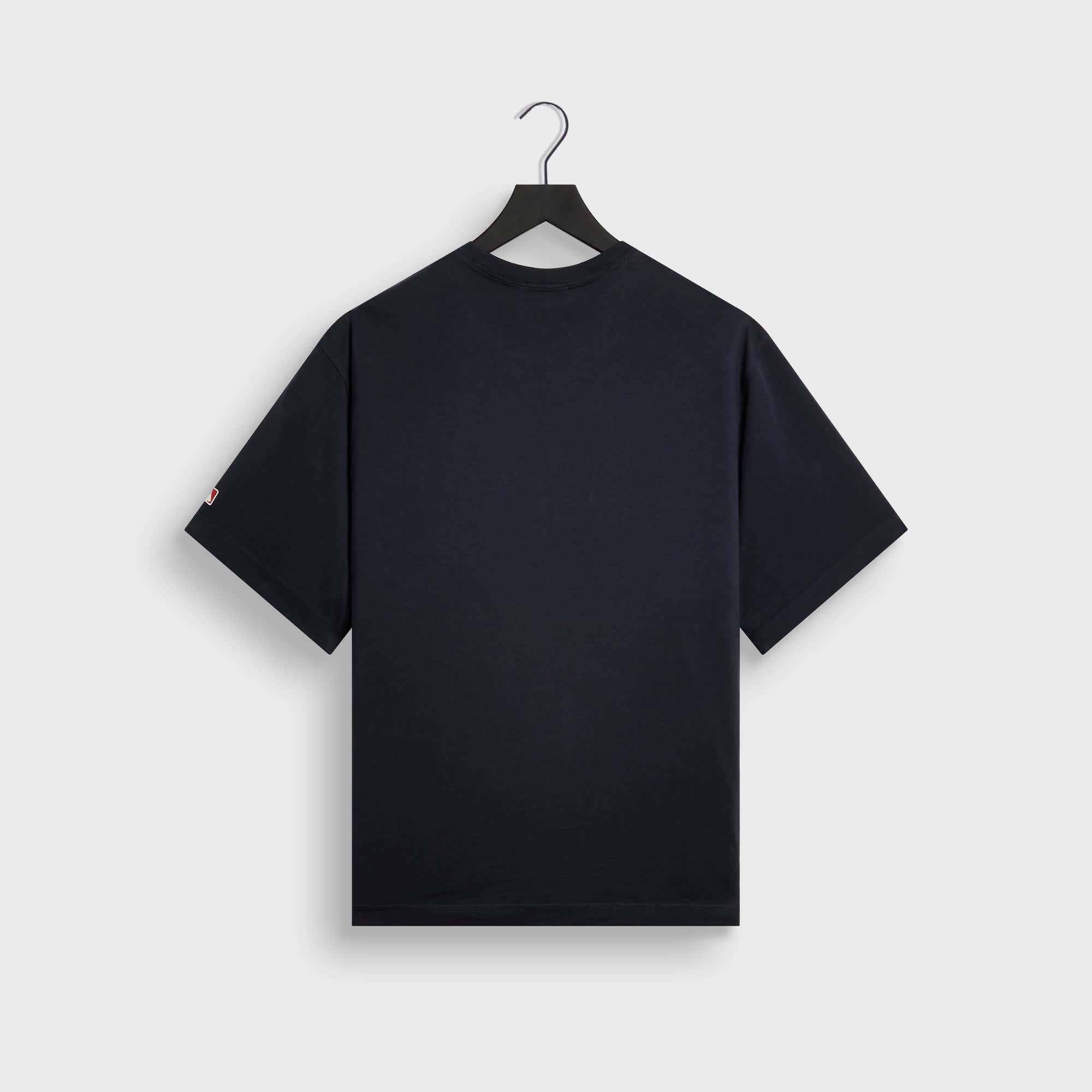 Kith - Graphic Tees - Short Sleeves | Kith JP – Kith Japan