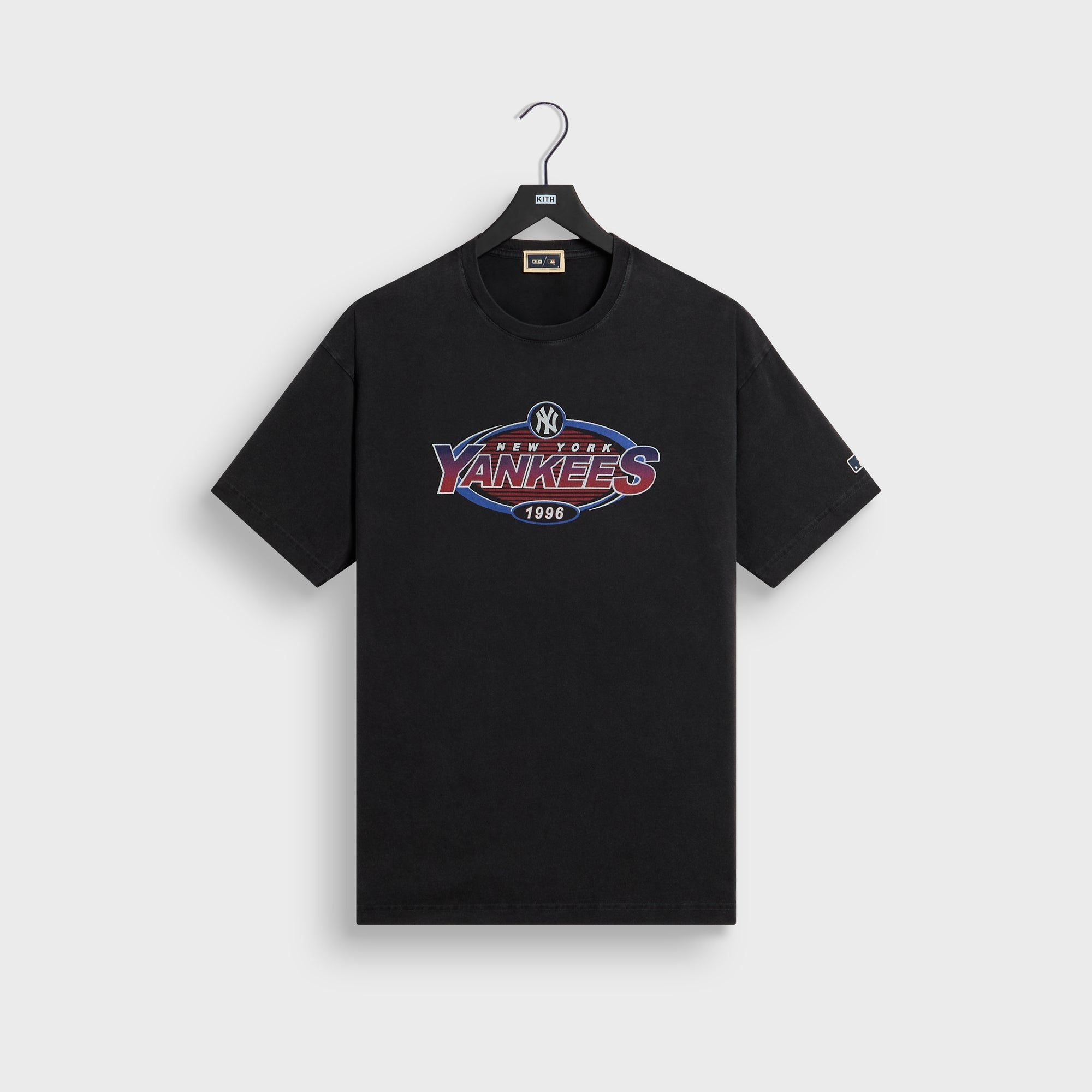 Kith - Graphic Tees - Short Sleeves | Kith JP – Kith Japan