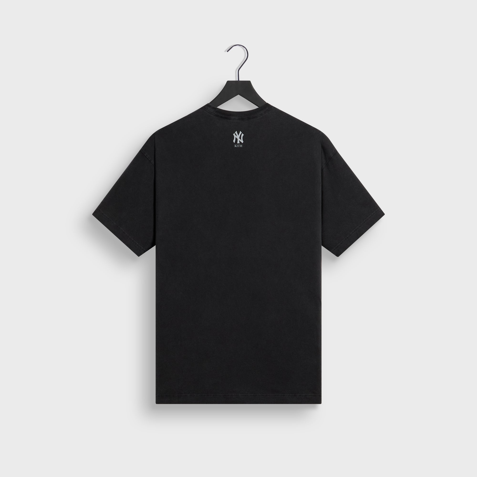 Kith - Graphic Tees - Short Sleeves | Kith JP – Kith Japan
