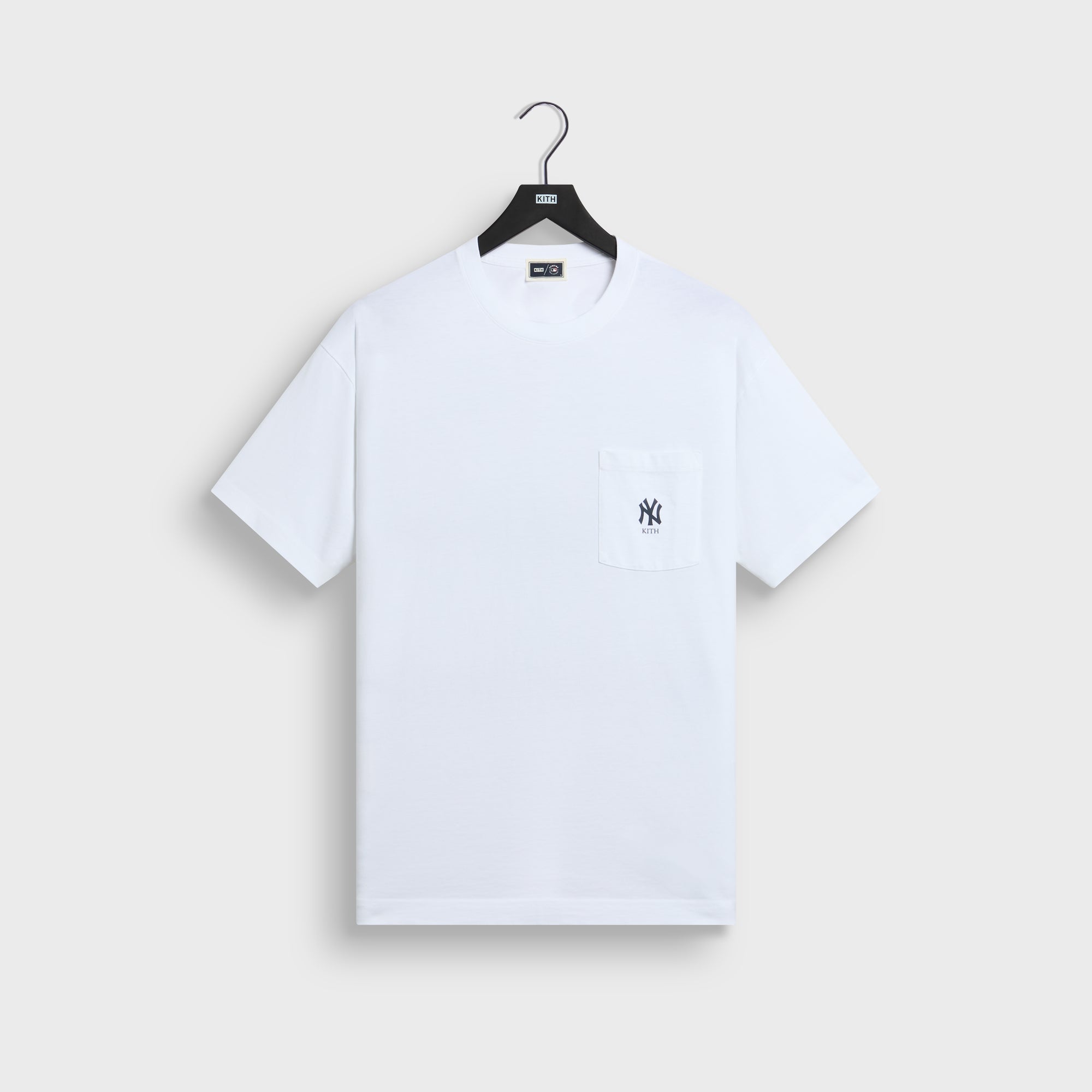 Kith - Graphic Tees - Short Sleeves | Kith JP – Kith Japan
