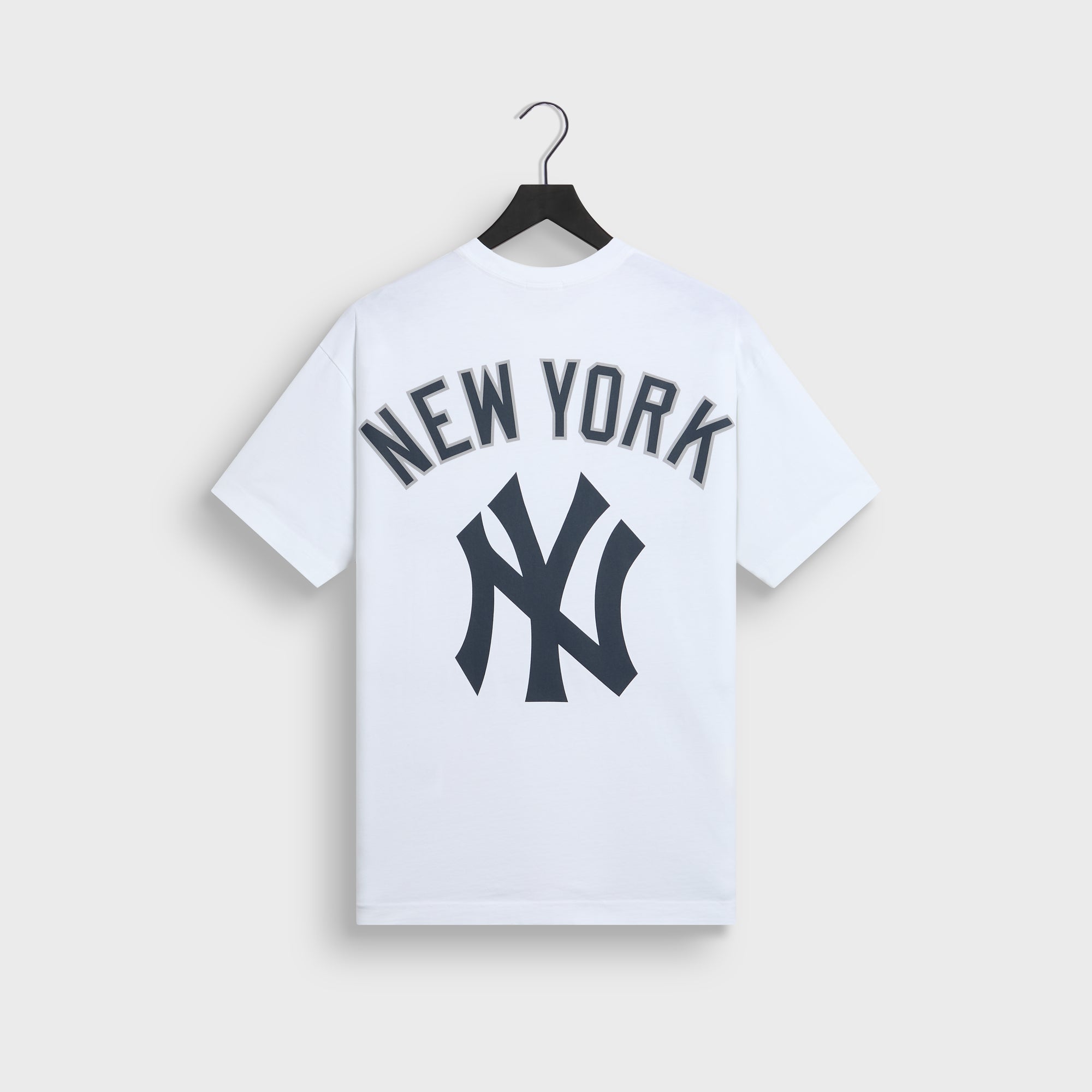 Kith - Graphic Tees - Short Sleeves | Kith JP – Kith Japan