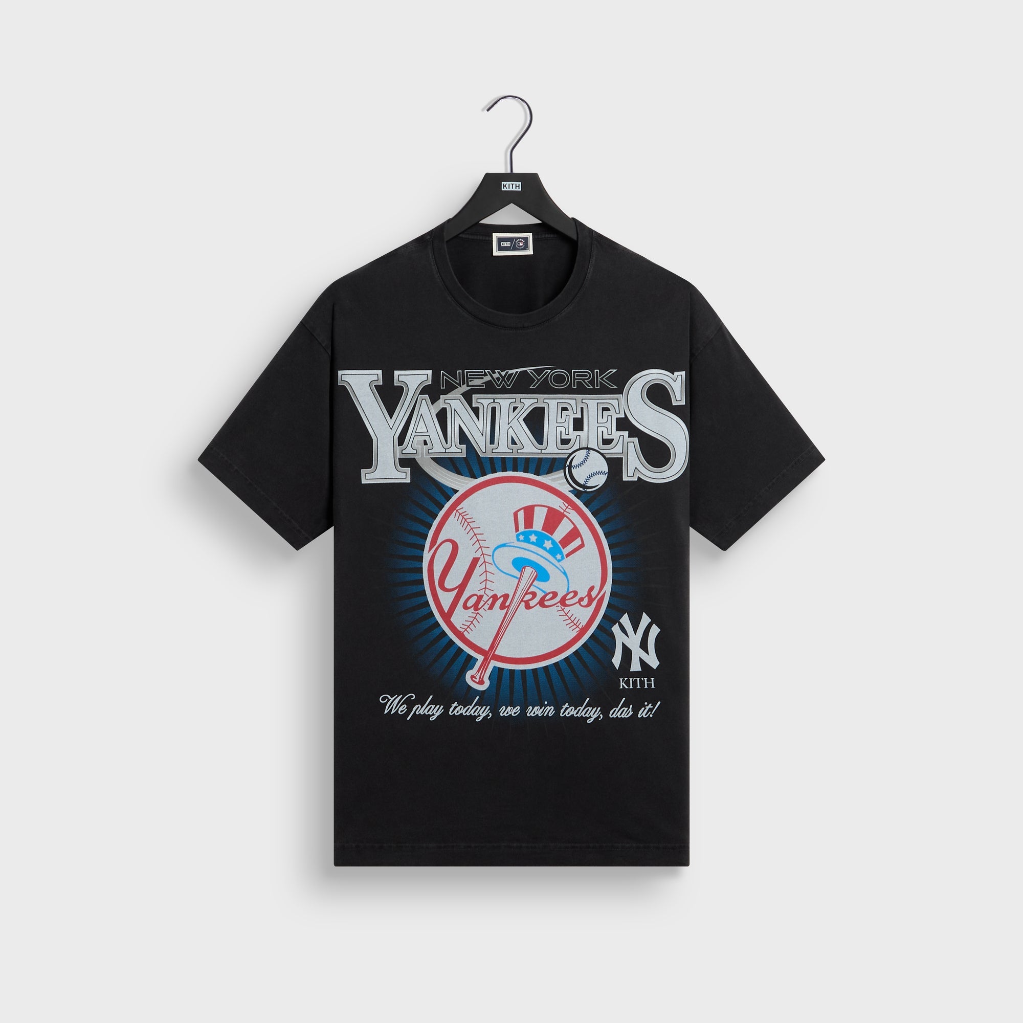 Kith - Graphic Tees - Short Sleeves | Kith JP – Kith Japan
