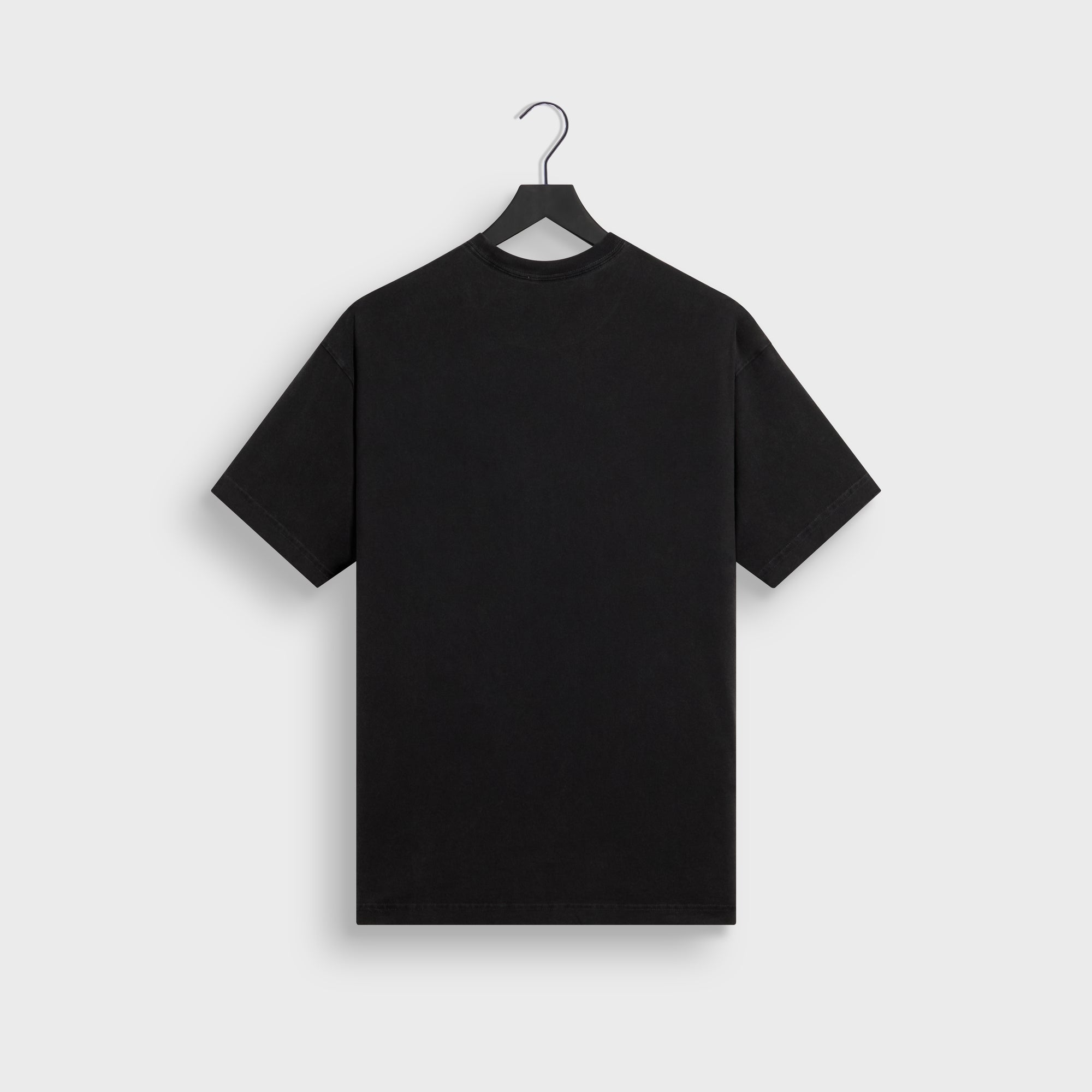 Kith - Graphic Tees - Short Sleeves | Kith JP – Kith Japan
