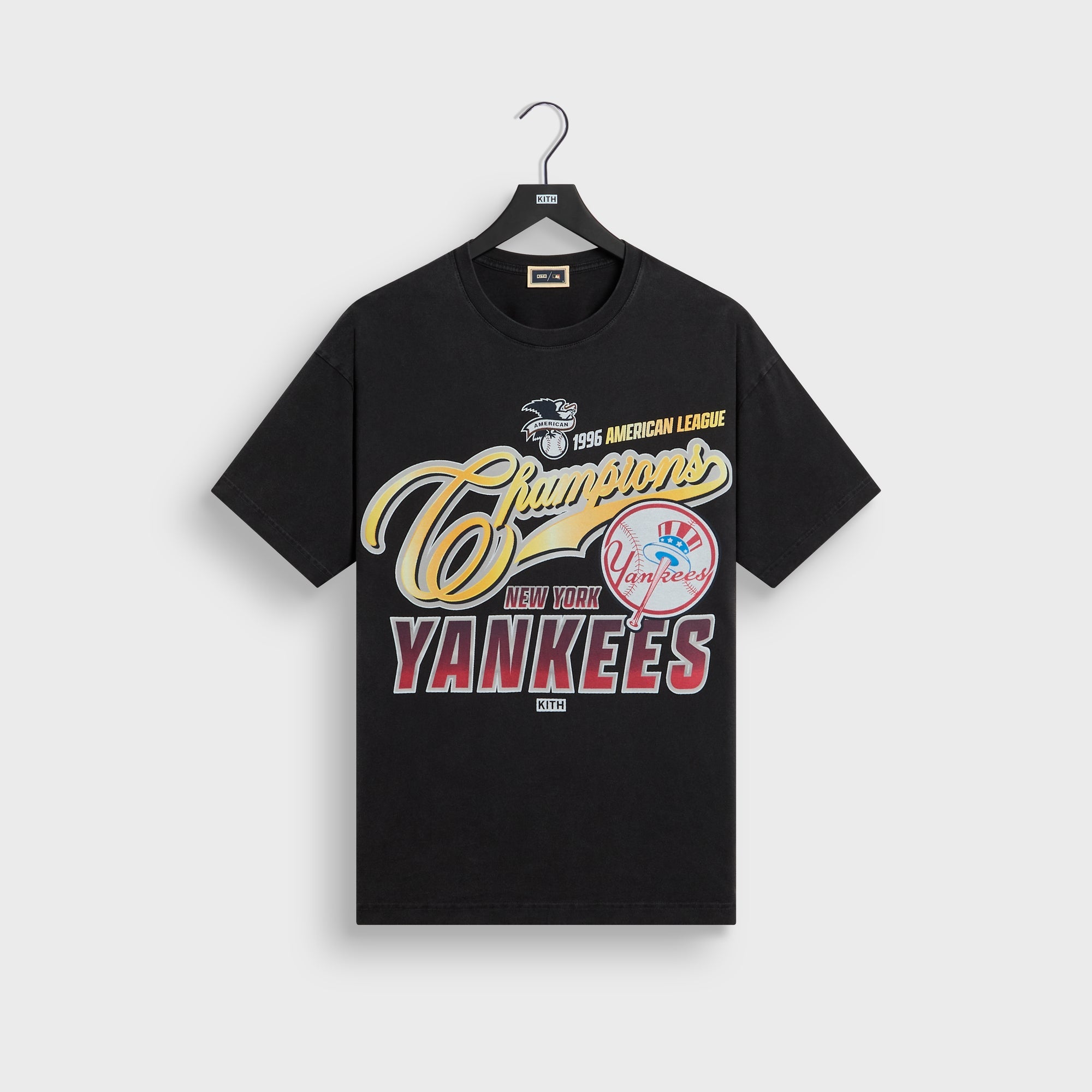 Kith - Graphic Tees - Short Sleeves | Kith JP – Kith Japan