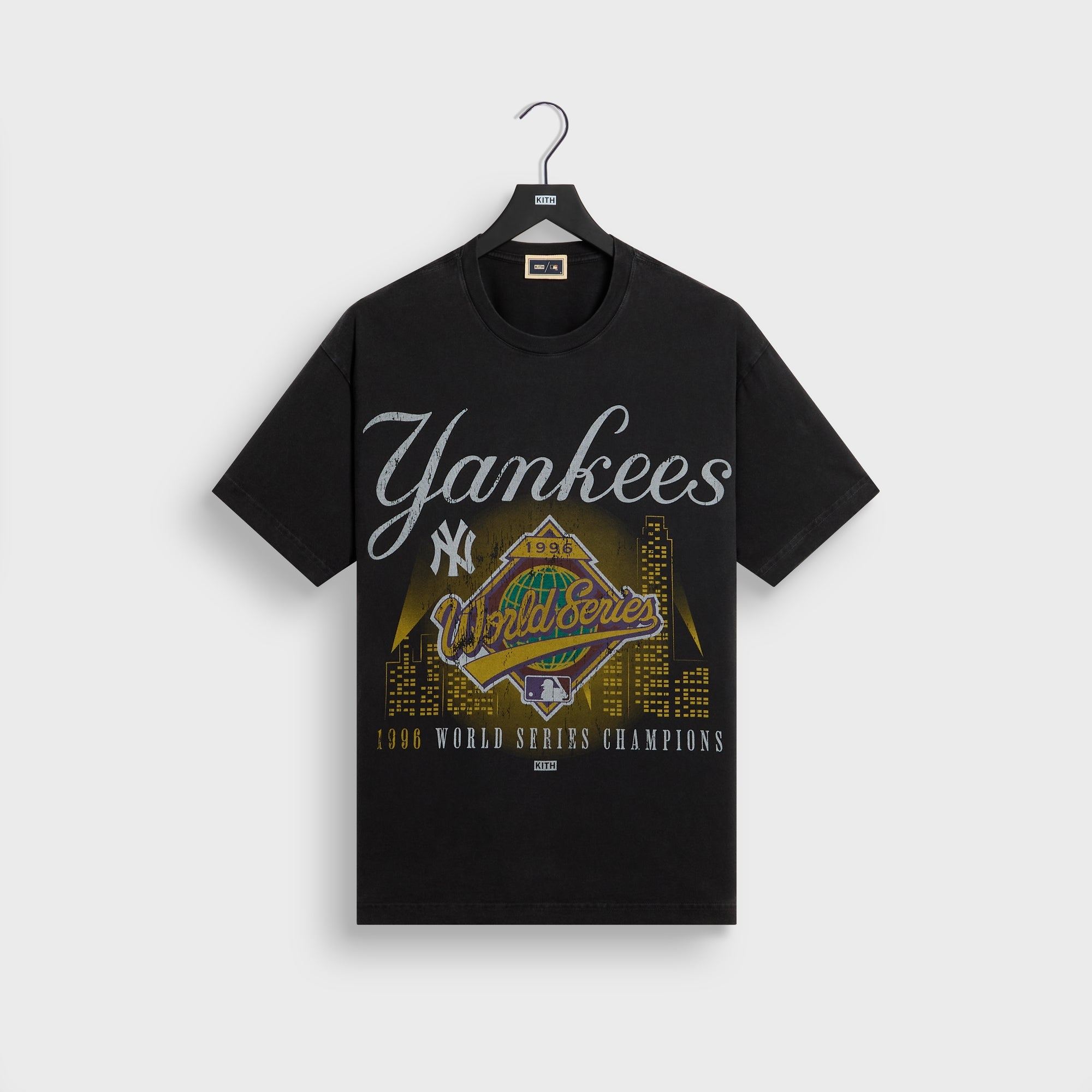 Designer Clothing, Shoes, & Accessories | Kith JP – Kith Japan