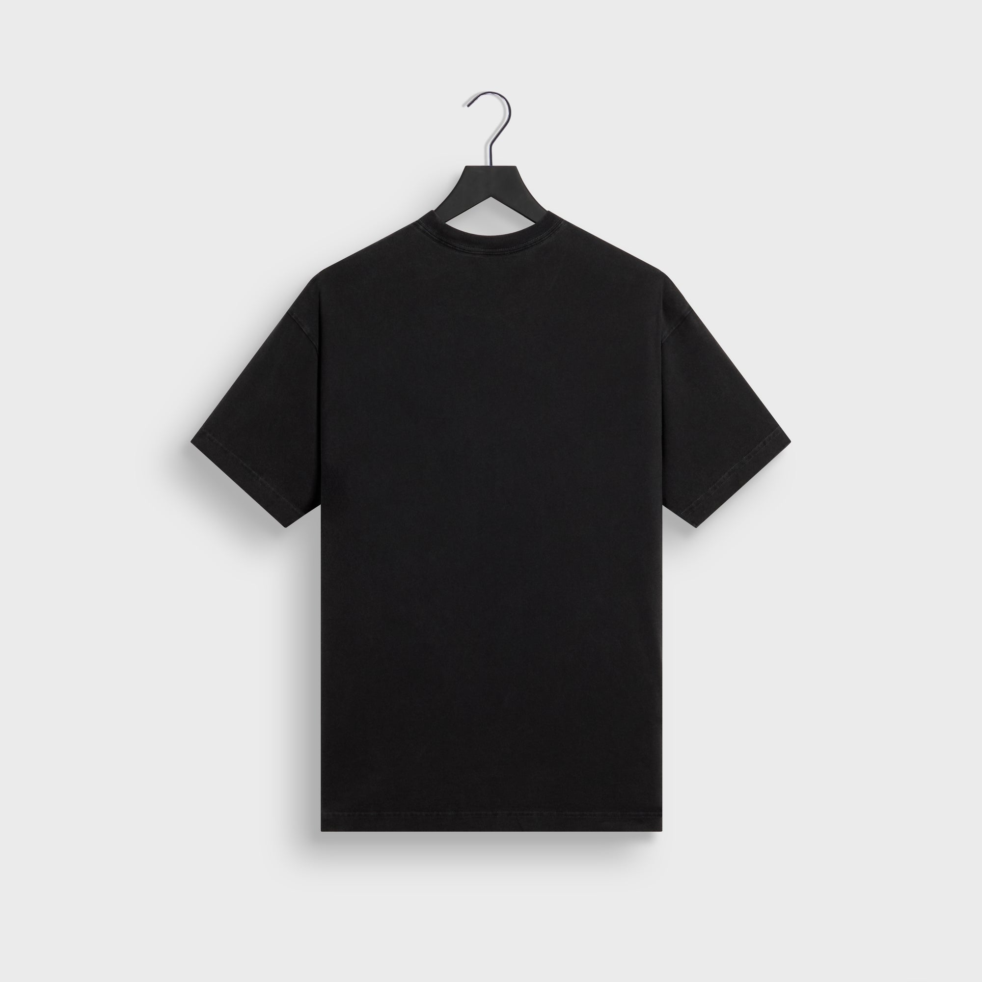 Kith - Graphic Tees - Short Sleeves | Kith JP – Kith Japan