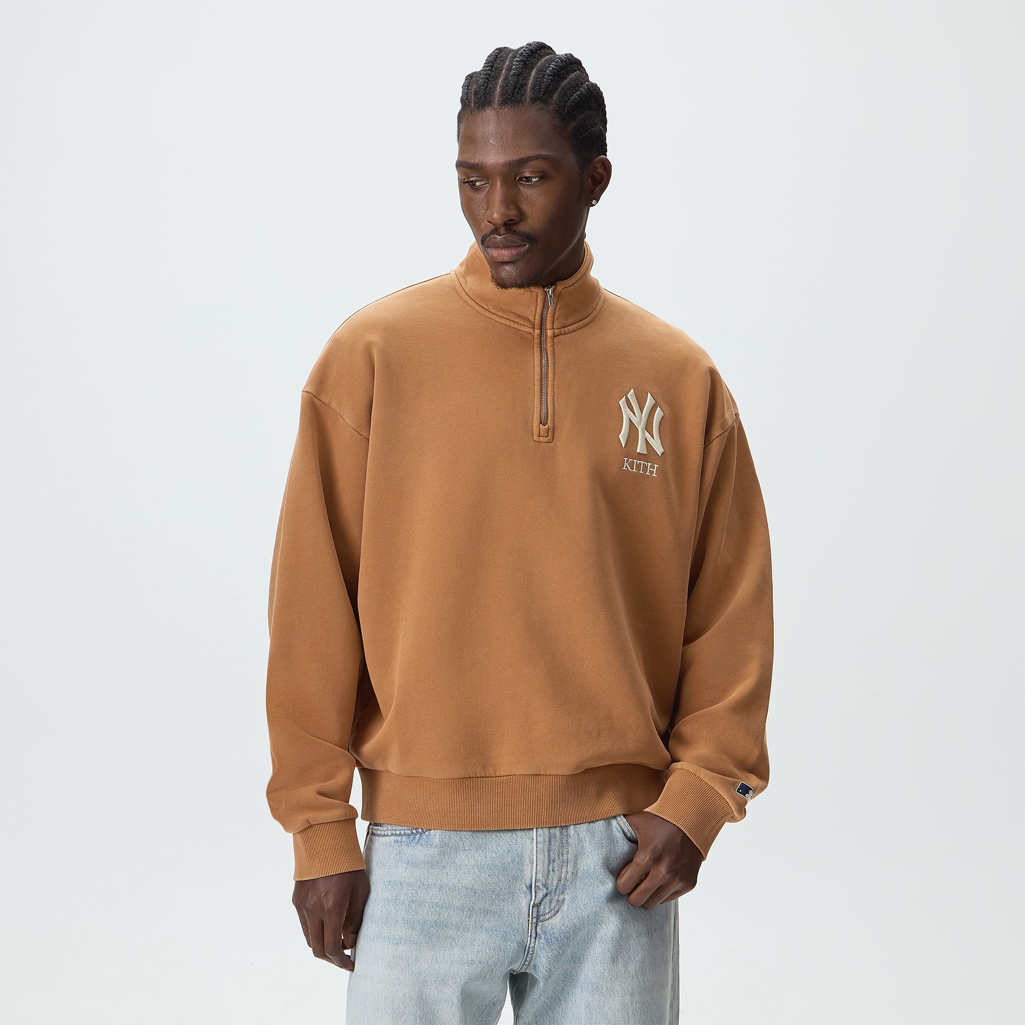 Kith Japan – Homepage