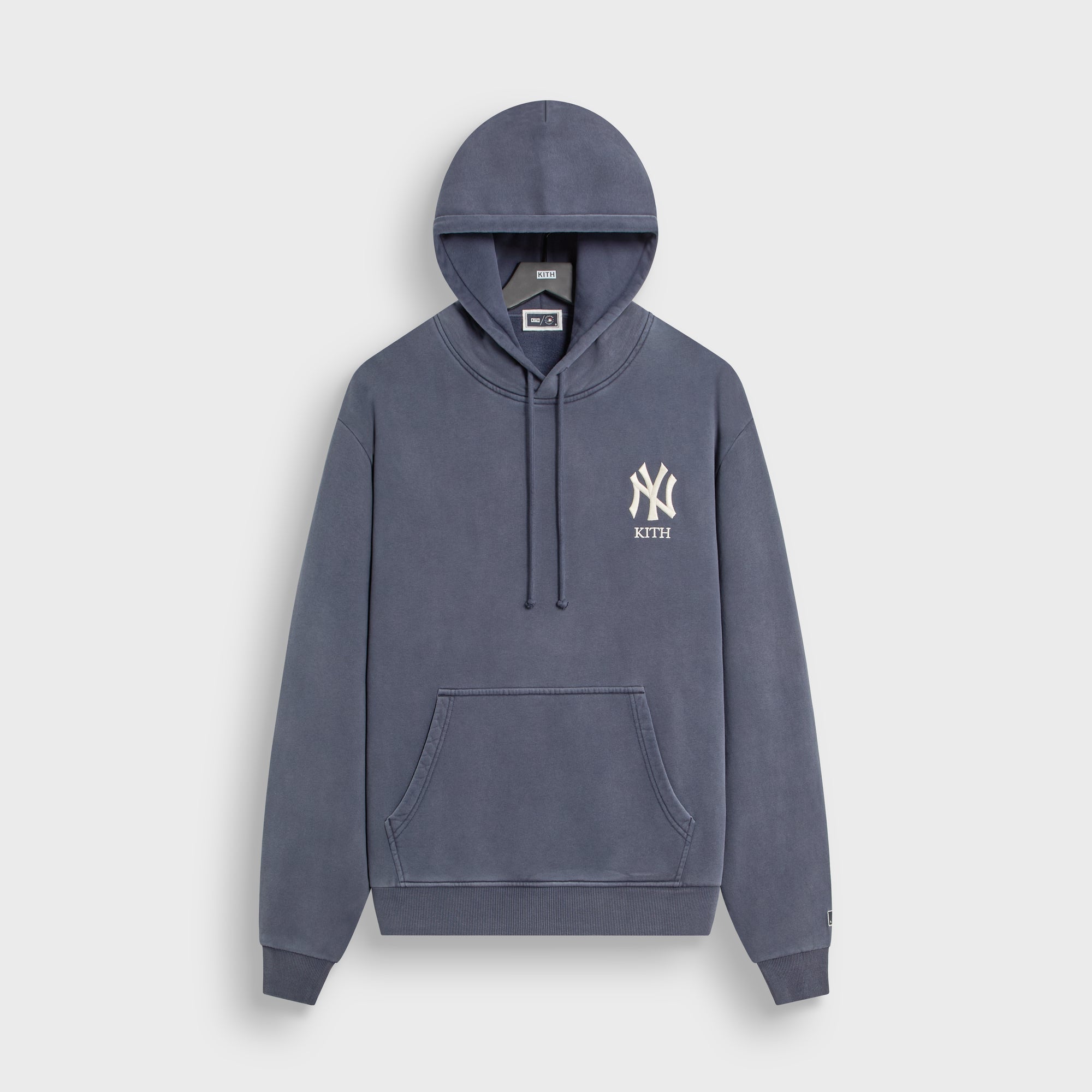 Designer Clothing, Shoes, & Accessories | Kith JP – Kith Japan