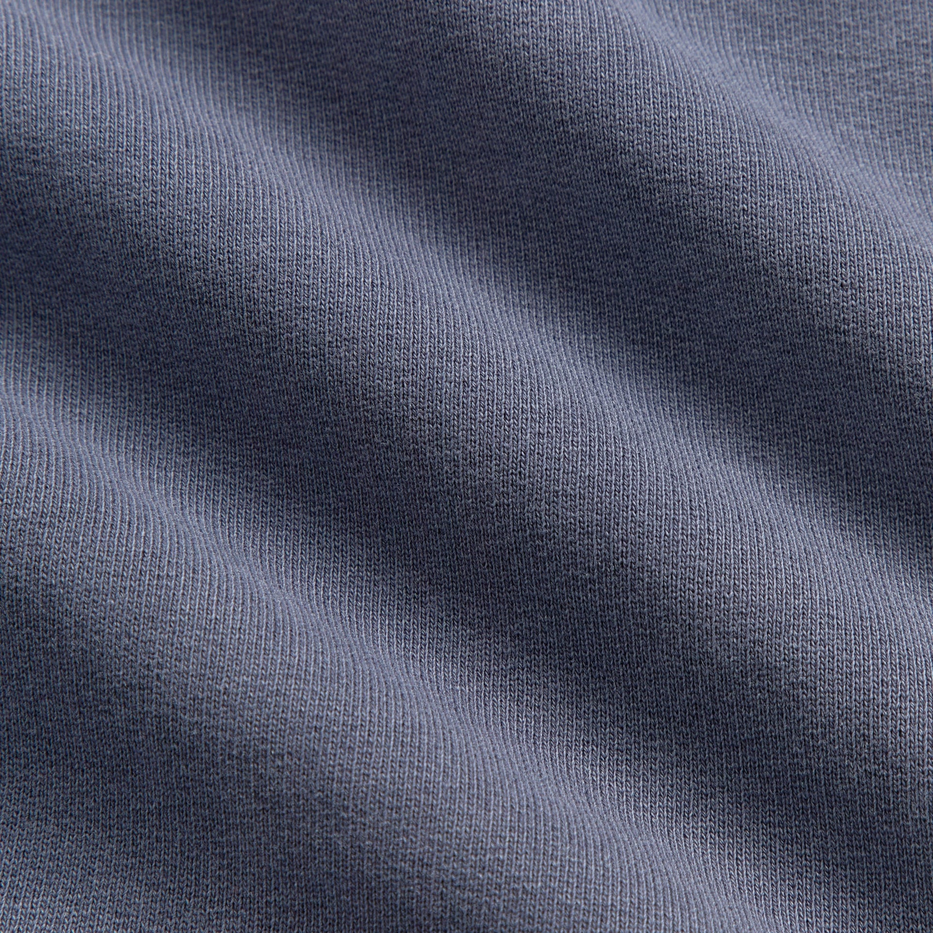 Kith for the New York Yankees Vintage Nelson Hoodie - Nocturnal