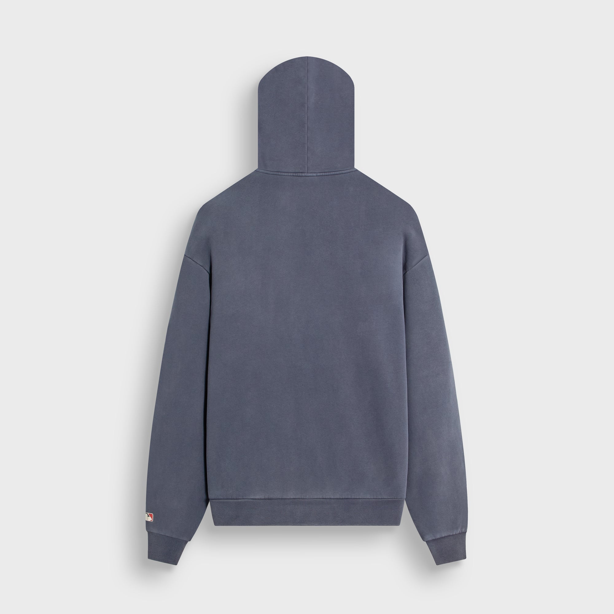 Men's Sweatshirts | Kith JP – Kith Japan