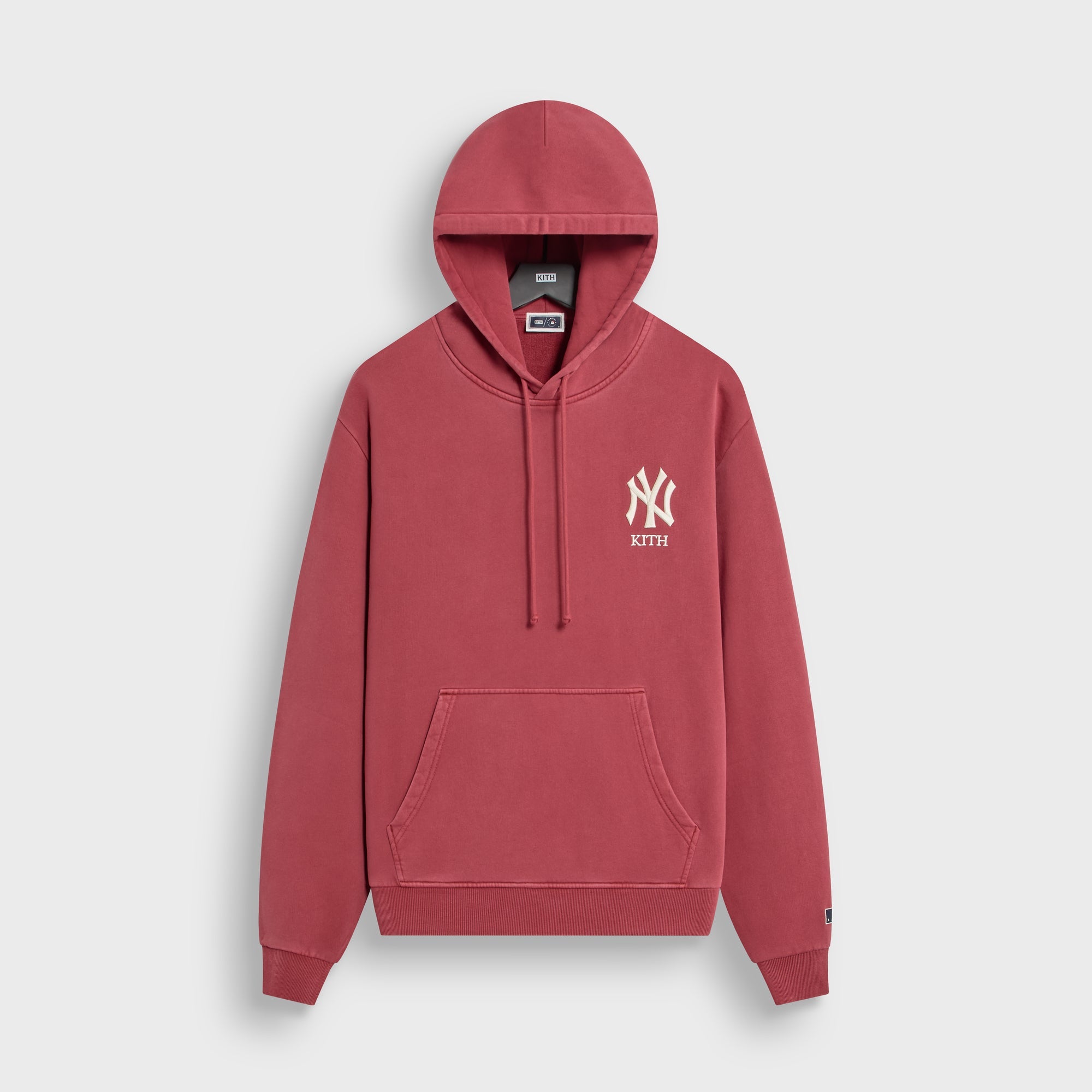 Men's Sweatshirts | Kith JP – Kith Japan