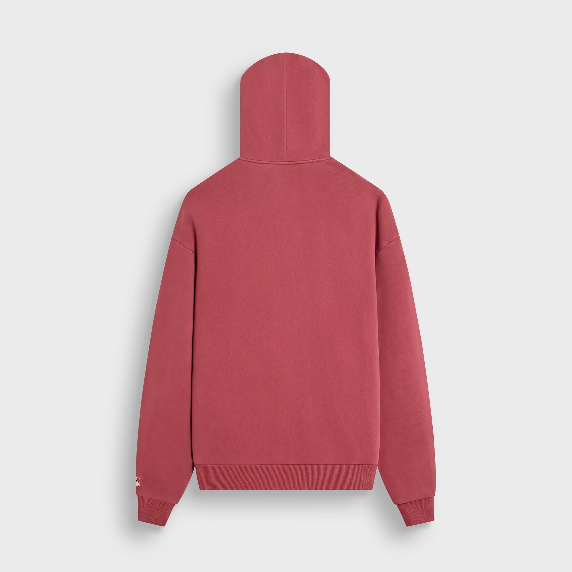 Men's Sweatshirts | Kith JP – Kith Japan
