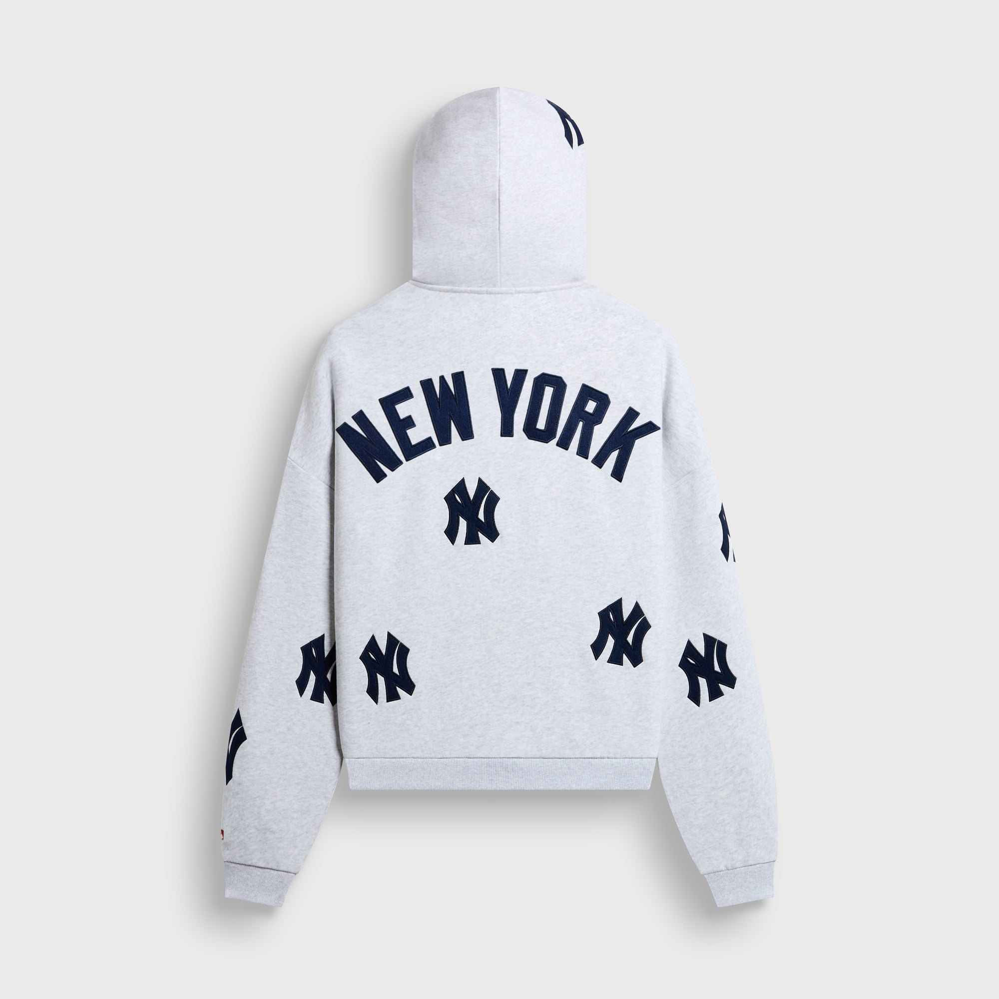 Kith Japan – Homepage