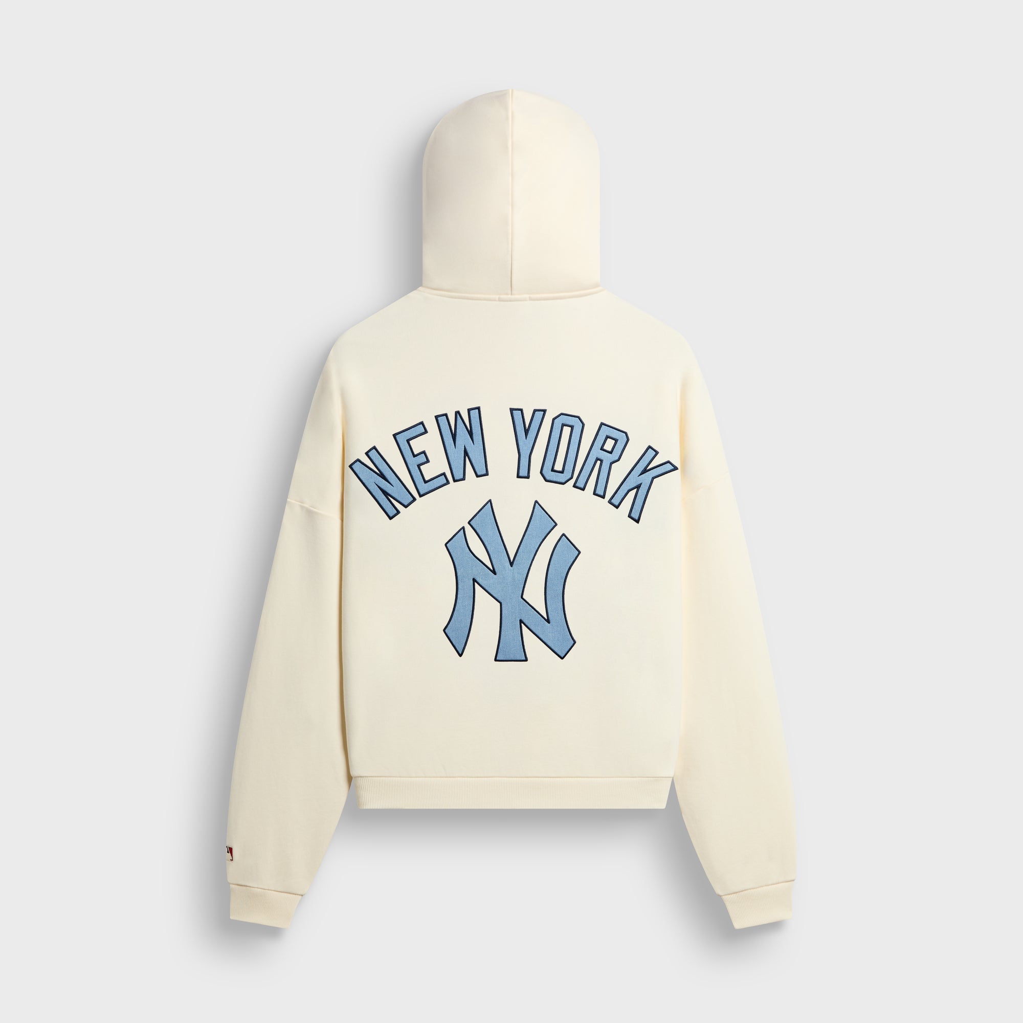 Kith Japan – Homepage