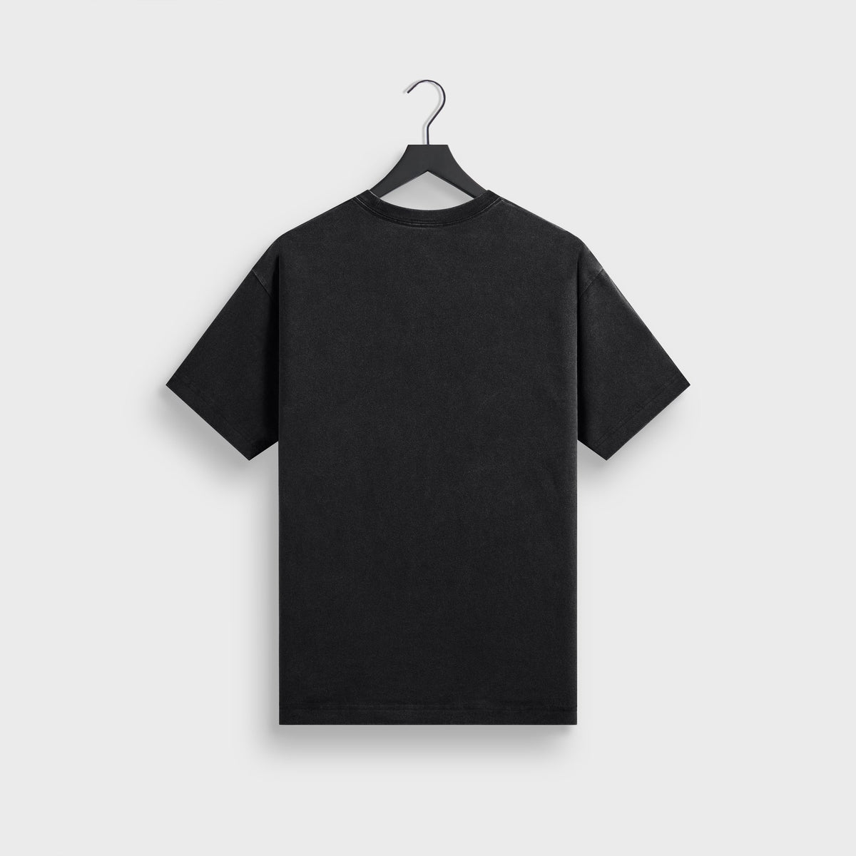Kith for Friday The 13th Blood Mask Vintage Tee - Black