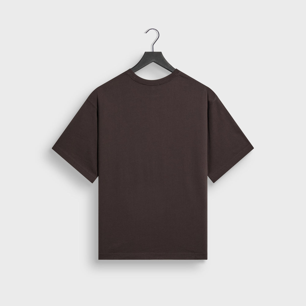 Kith Apres Ski Alex Tee - Kindling