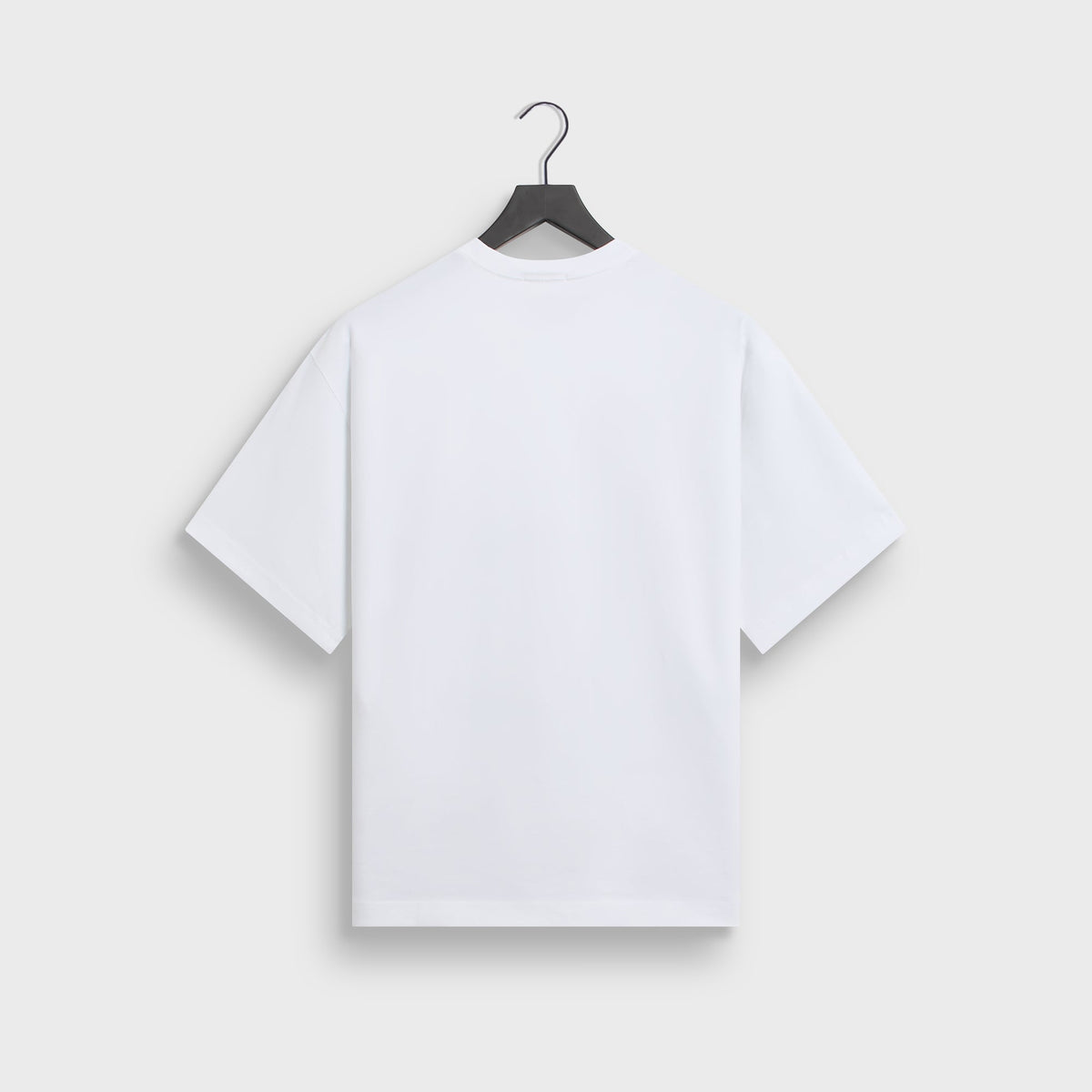 Kith Alex Pocket Tee - White