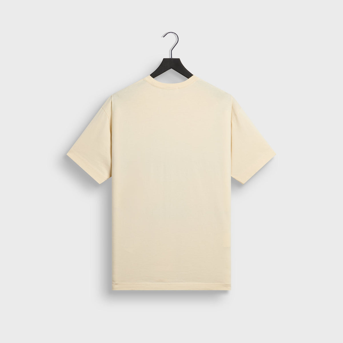 Kith Herd Tee - Sandrift