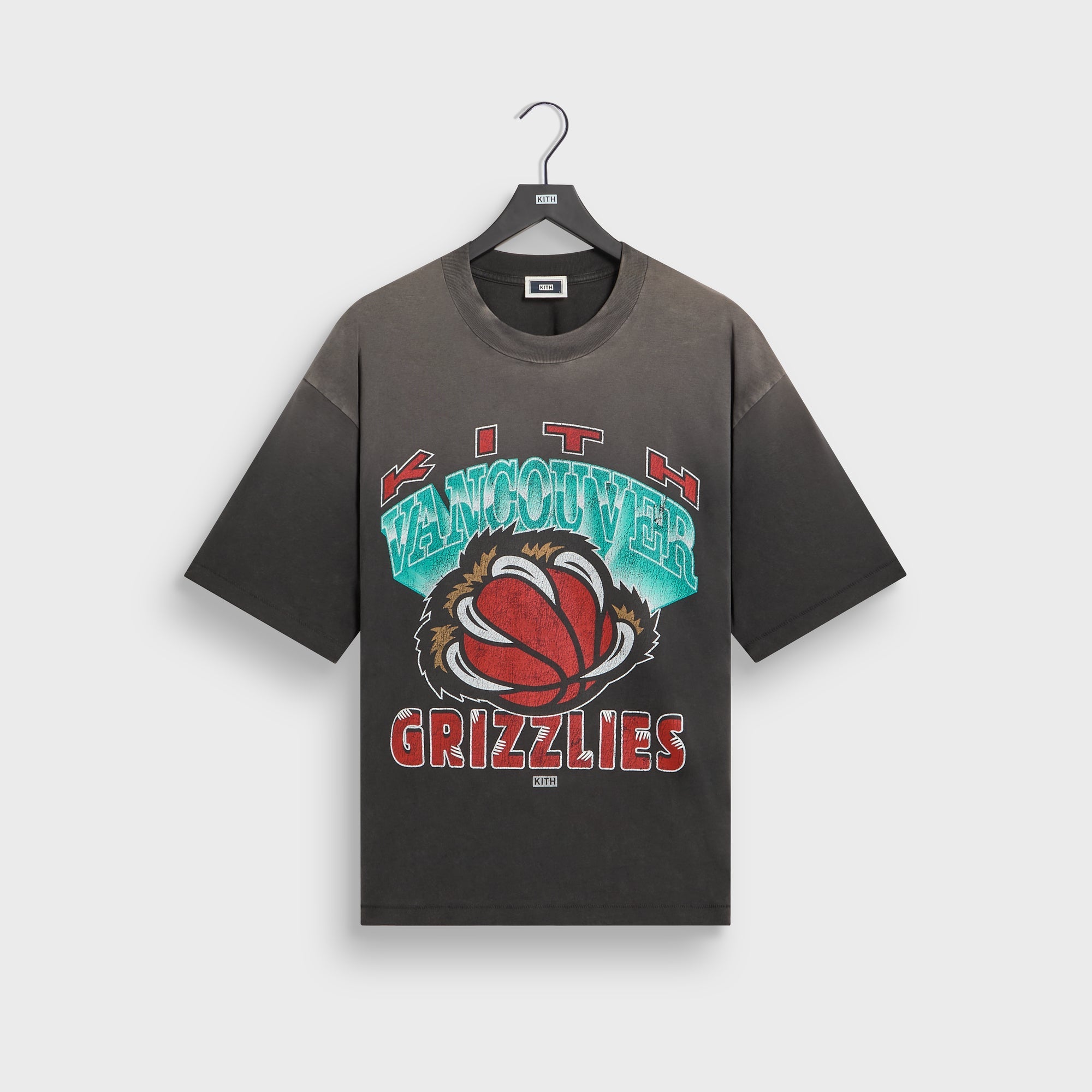 Kith Japan – Homepage
