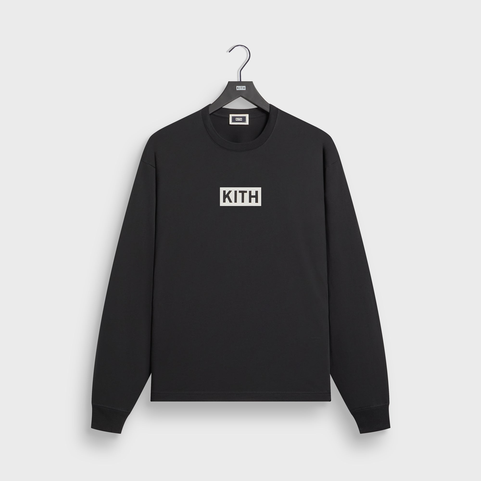 Monday Program New Releases | Kith JP – Kith Japan