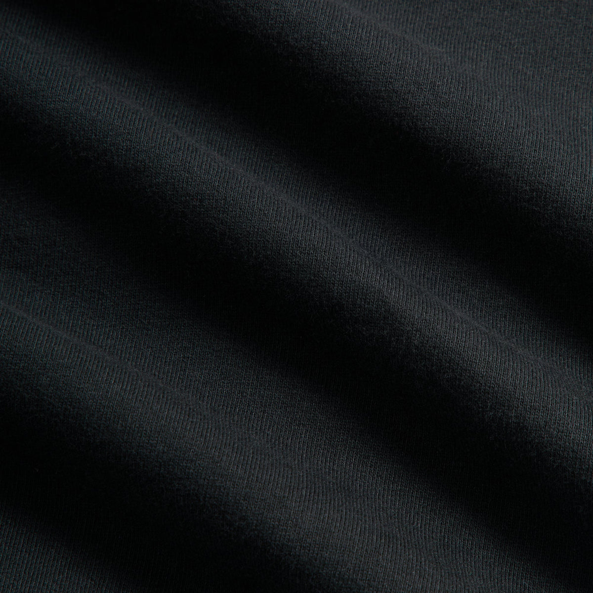 Kith Vancouver Nelson Rugby - Black - PH