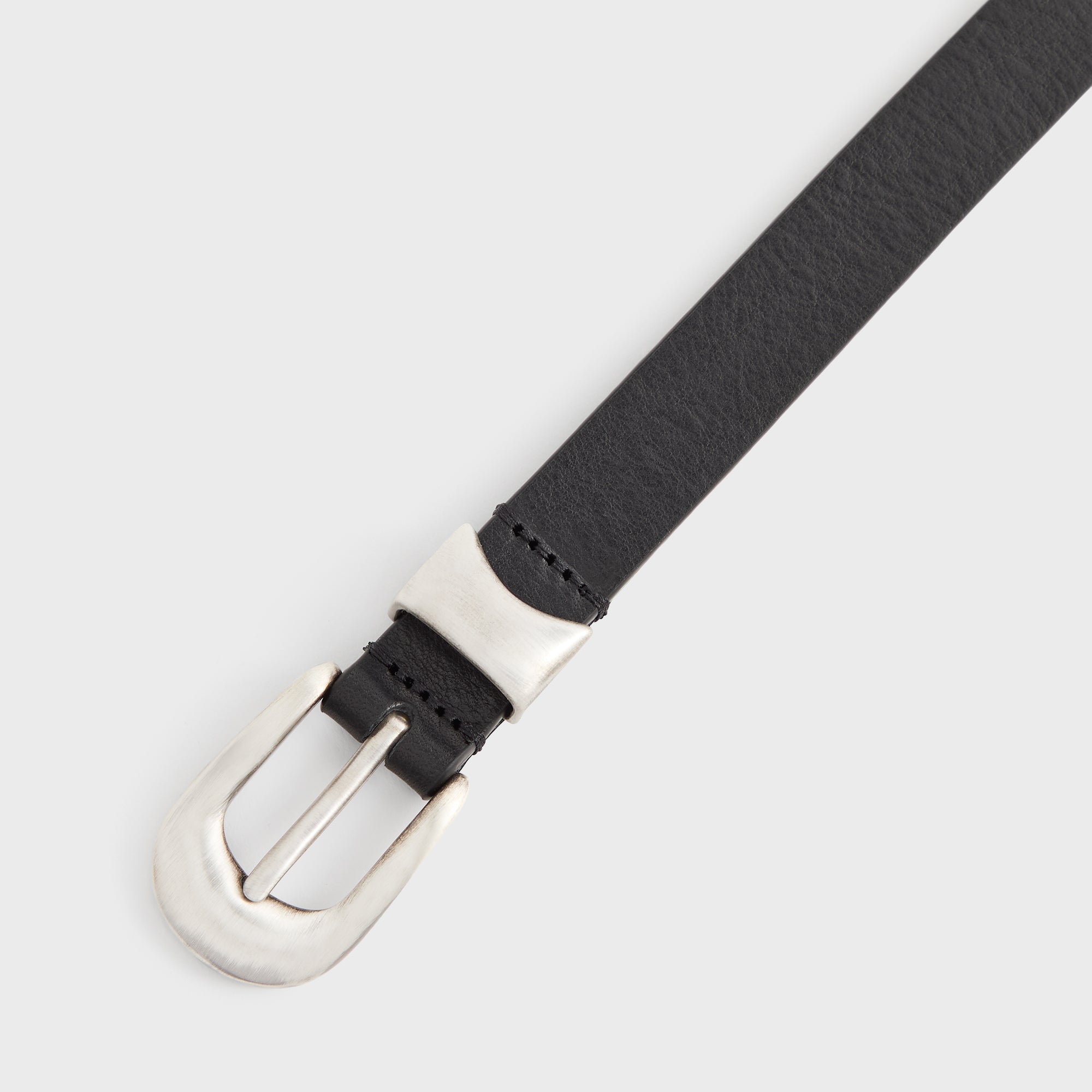 商品 – tagged 商品 – tagged