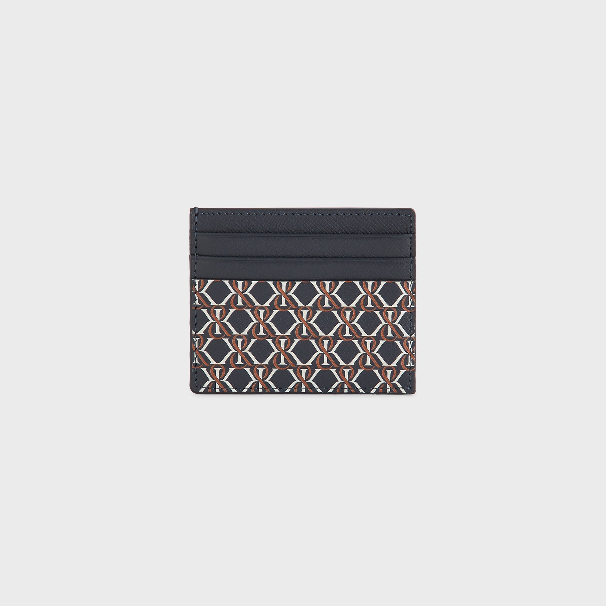 Mens Accessories - Wallets & Cardholders | Kith JP – Kith Japan