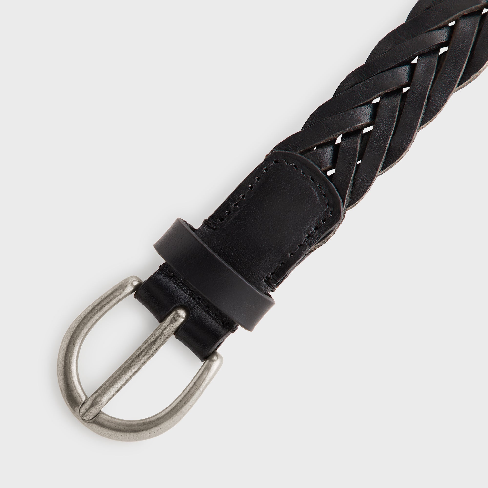 KITH ベルト 商品 – tagged 