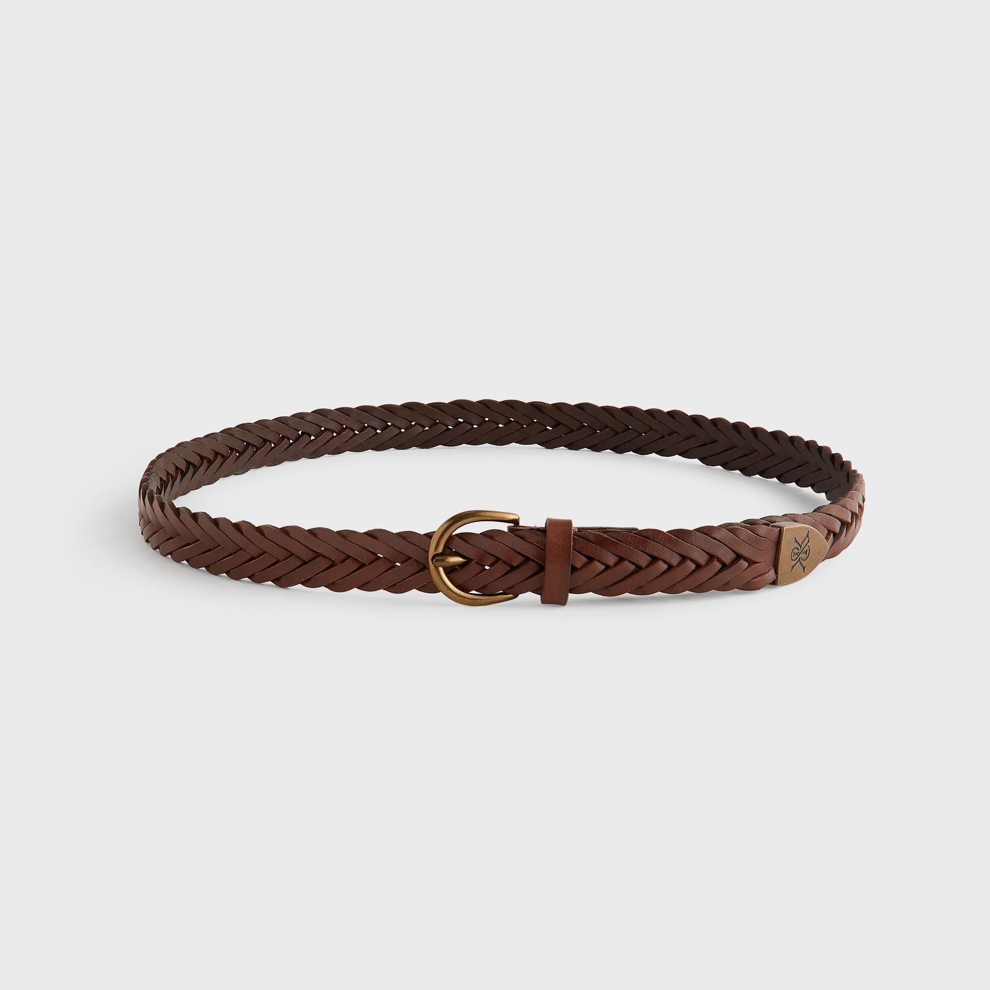 KITH ベルト KHMSL0026-601-Front.jpg?v=