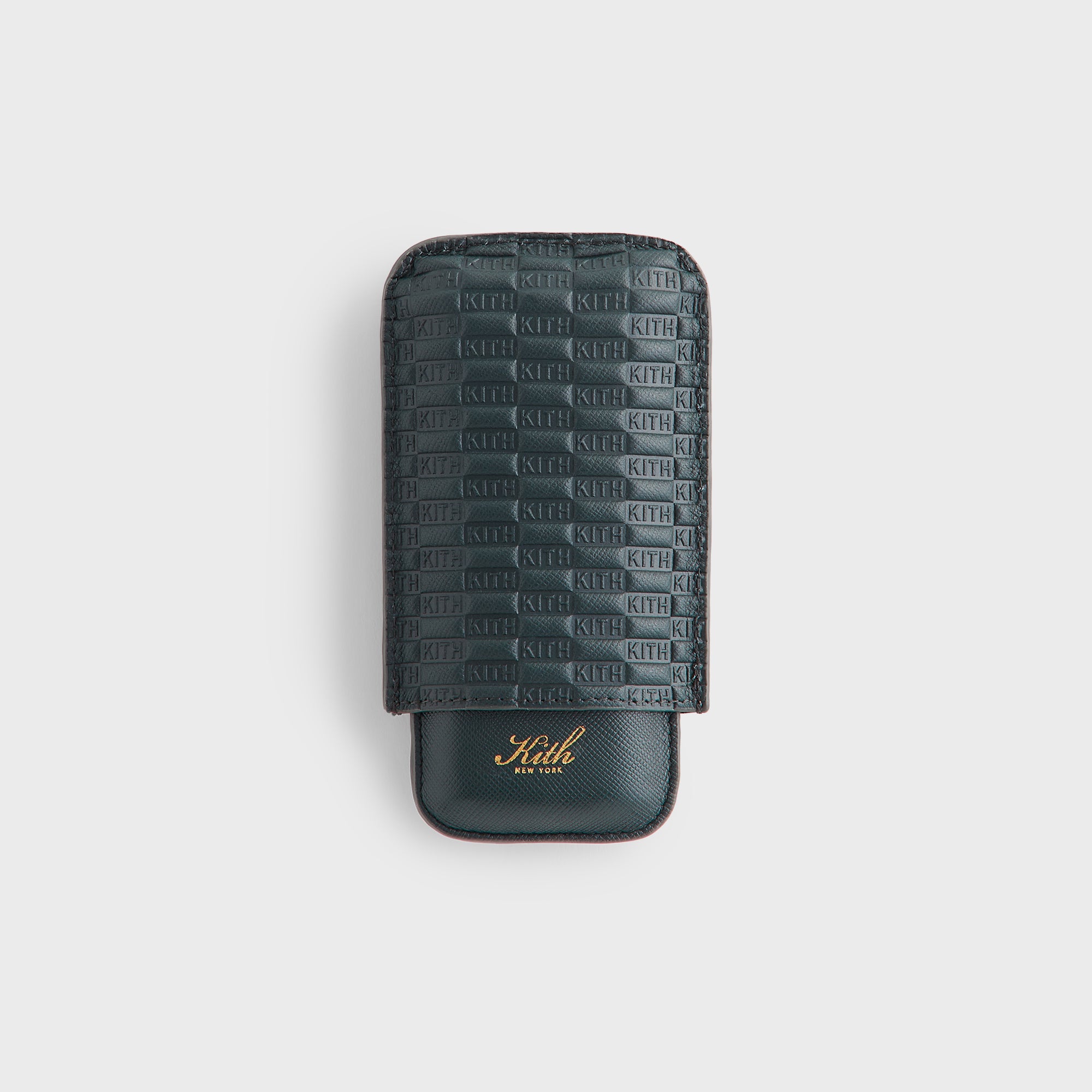 Small Leather Goods | Kith JP – Kith Japan