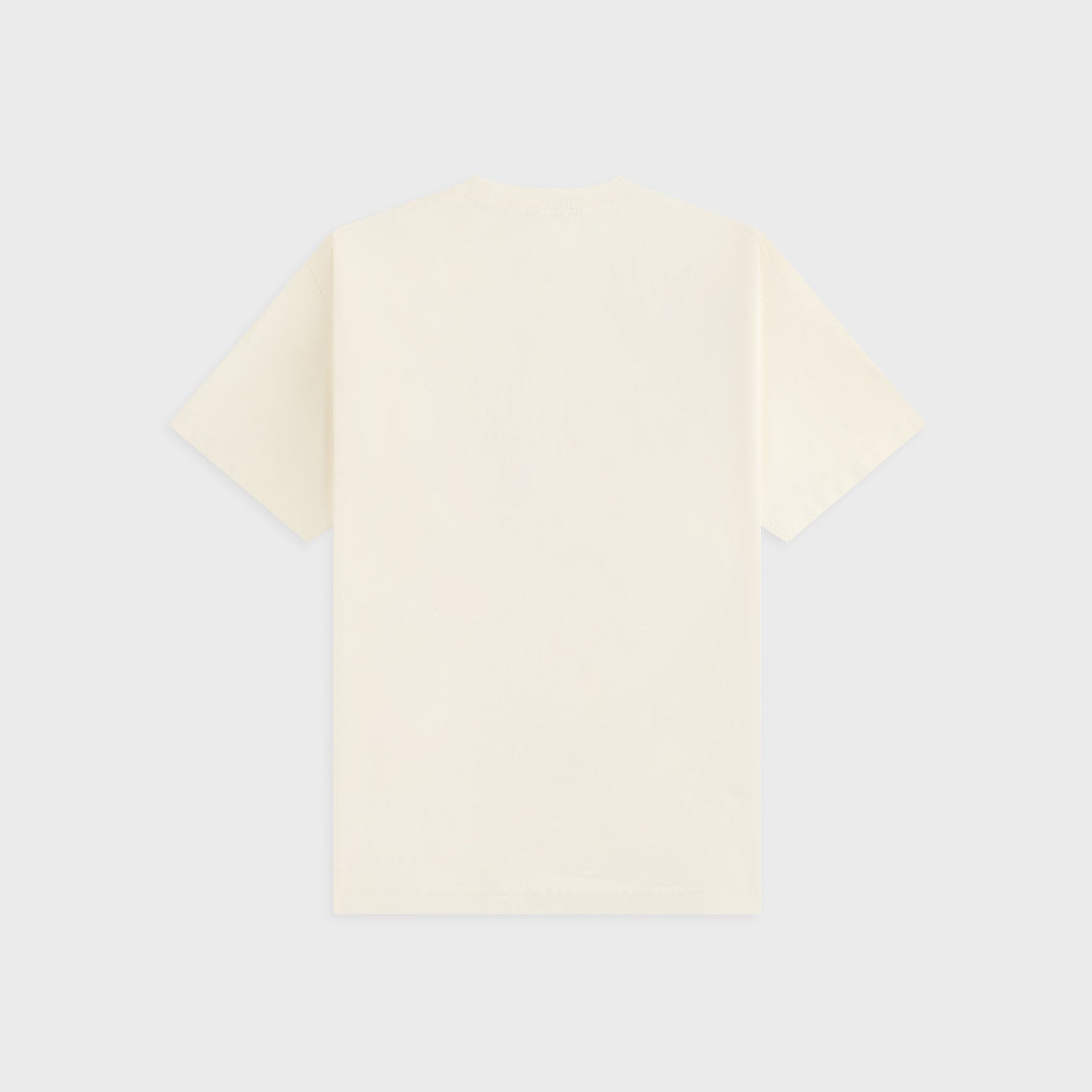 Kith Treats Year of the Horse Vintage Tee - Sandrift