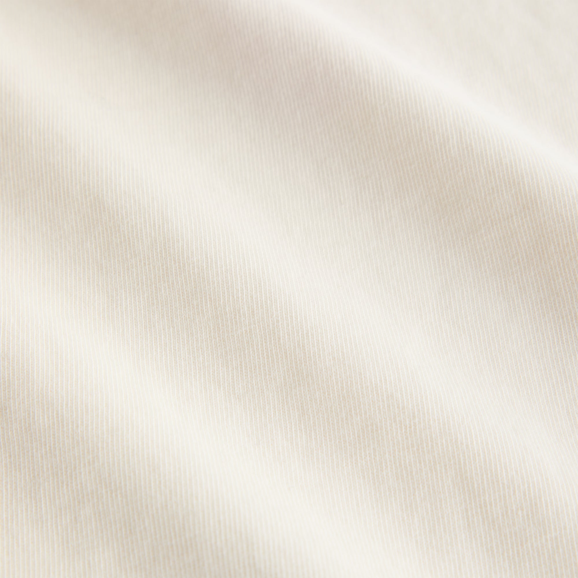 Kith Treats Year of the Horse Vintage Tee - Sandrift – Kith Japan