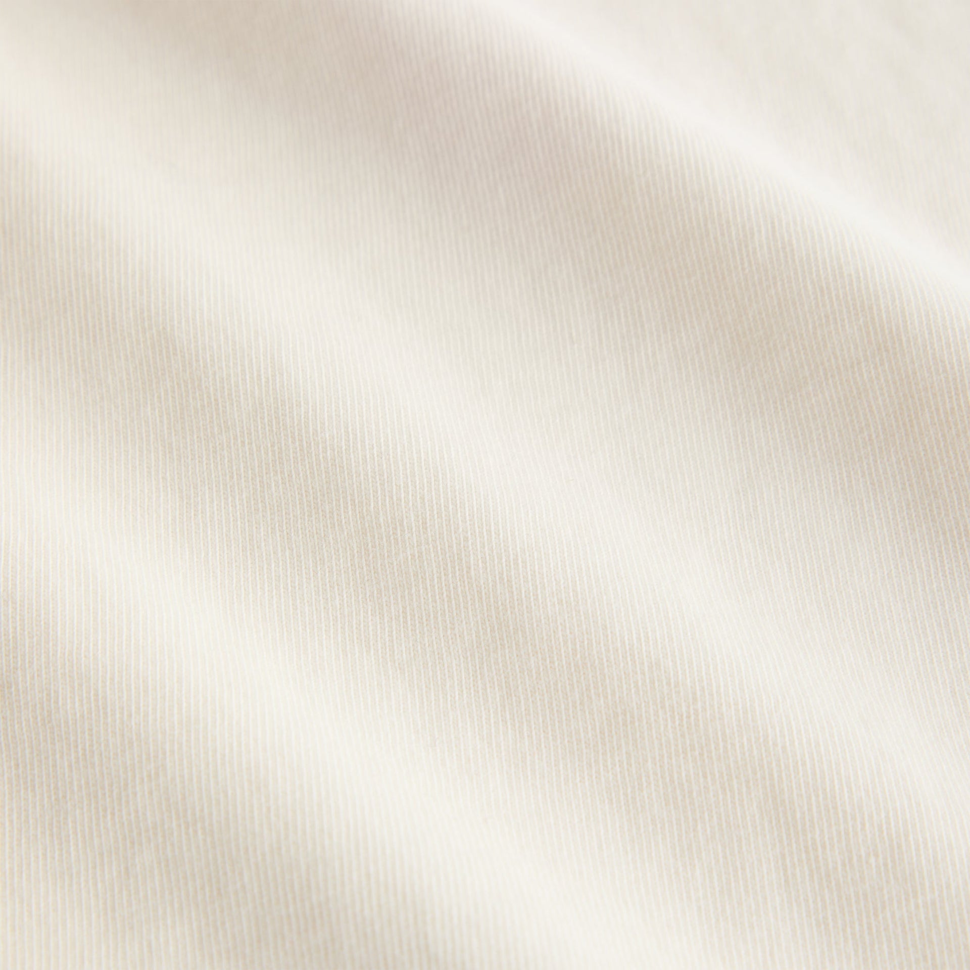 Kith Treats Year of the Horse Vintage Tee - Sandrift