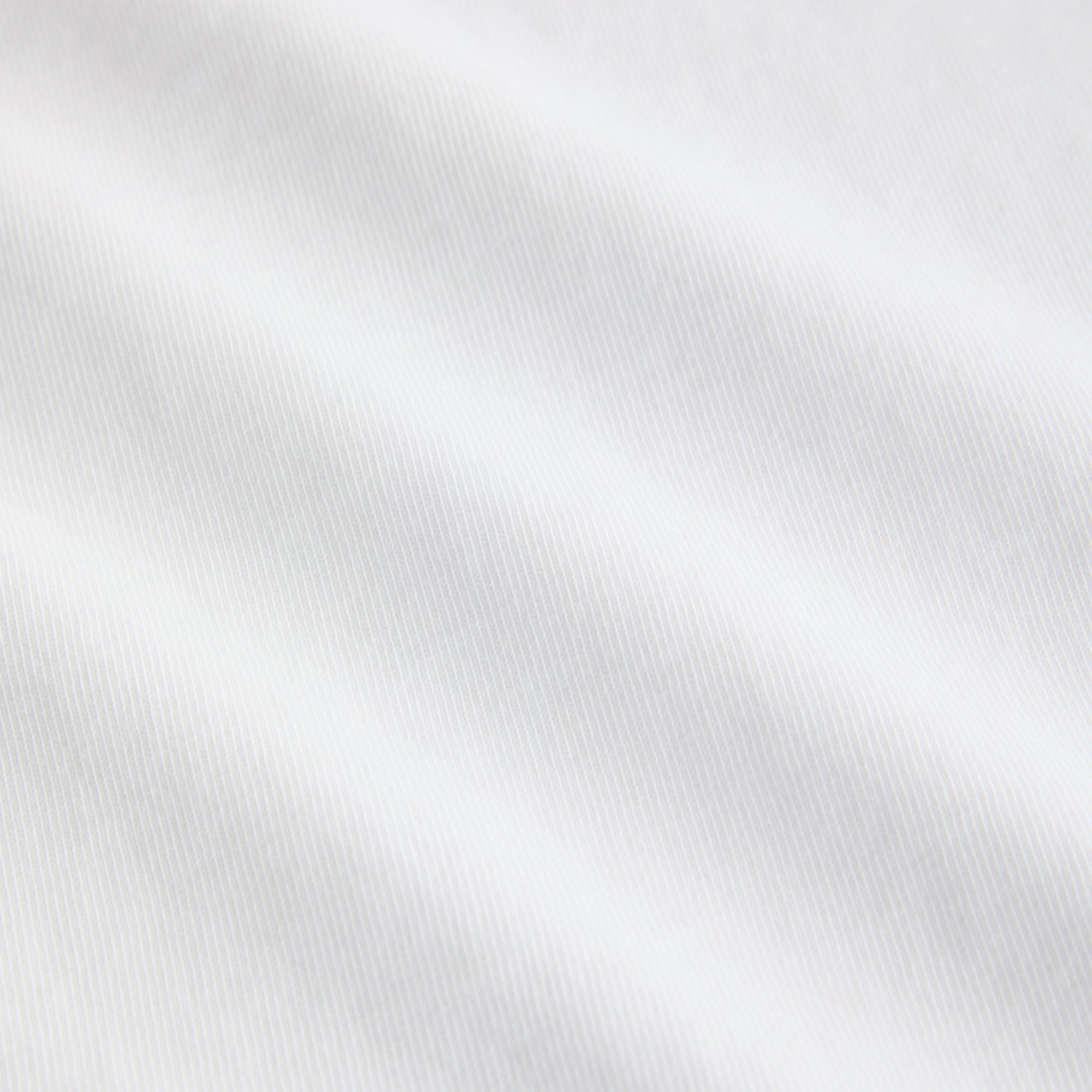 Kith Treats Year of the Horse Tee - White – Kith Japan