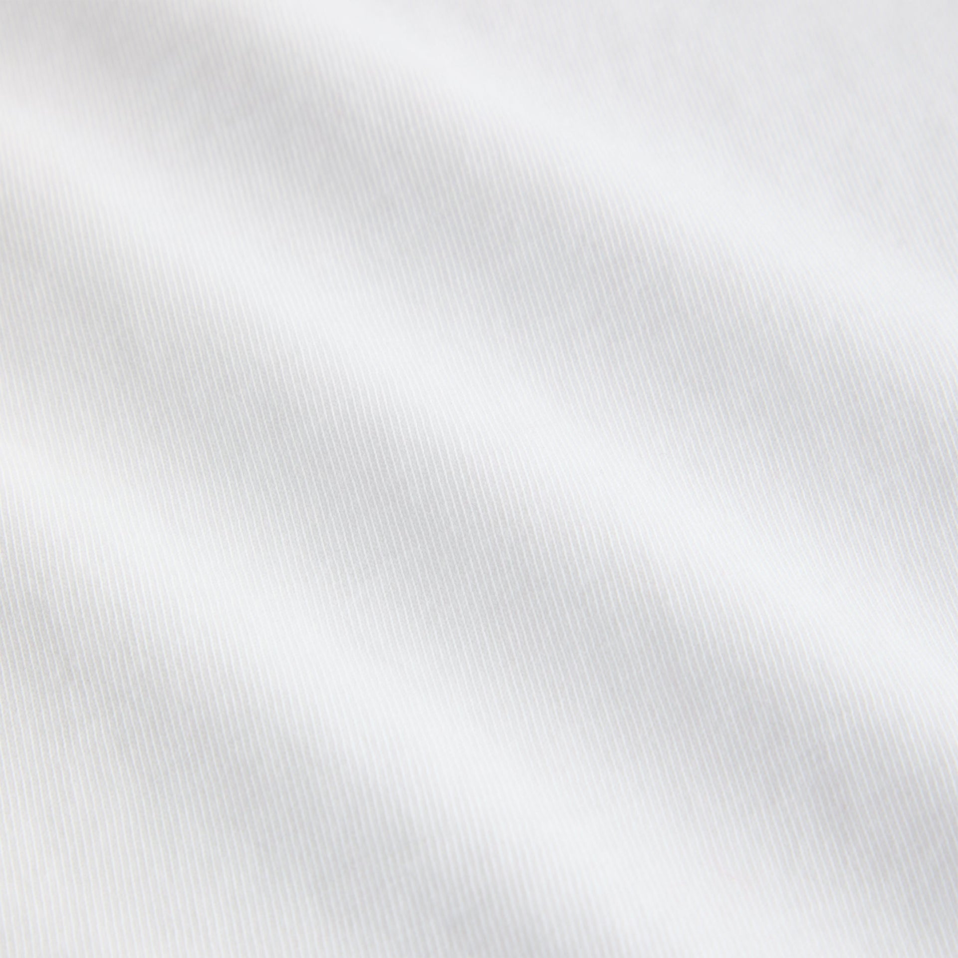 Kith Treats Year of the Horse Tee - White