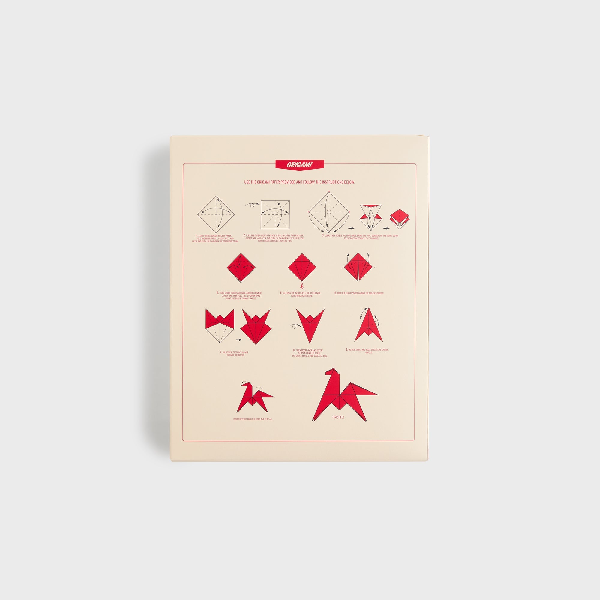 KHT030222-101-Detail_b36eb6a1-