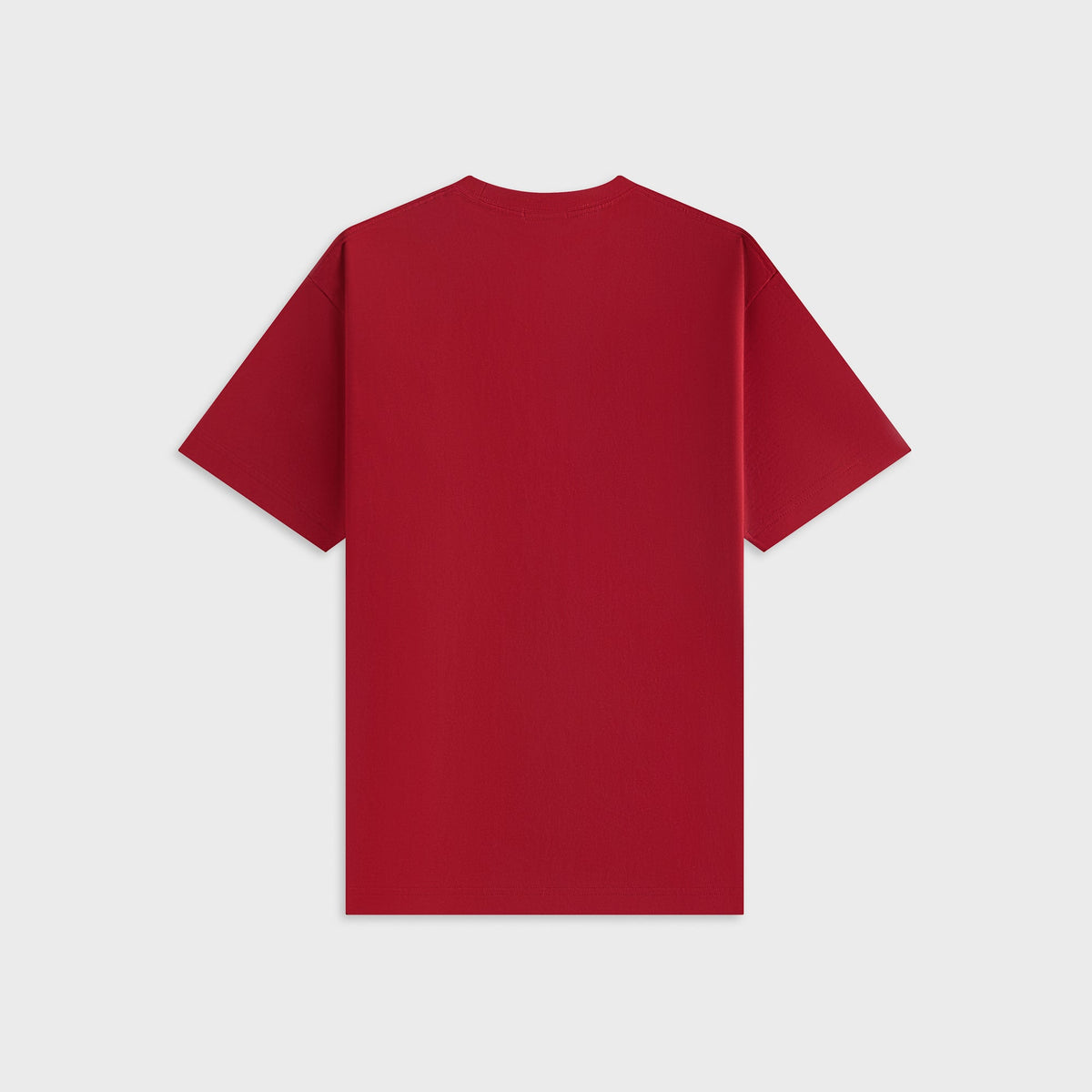 KHT030222-620-Back.jpg?v= 